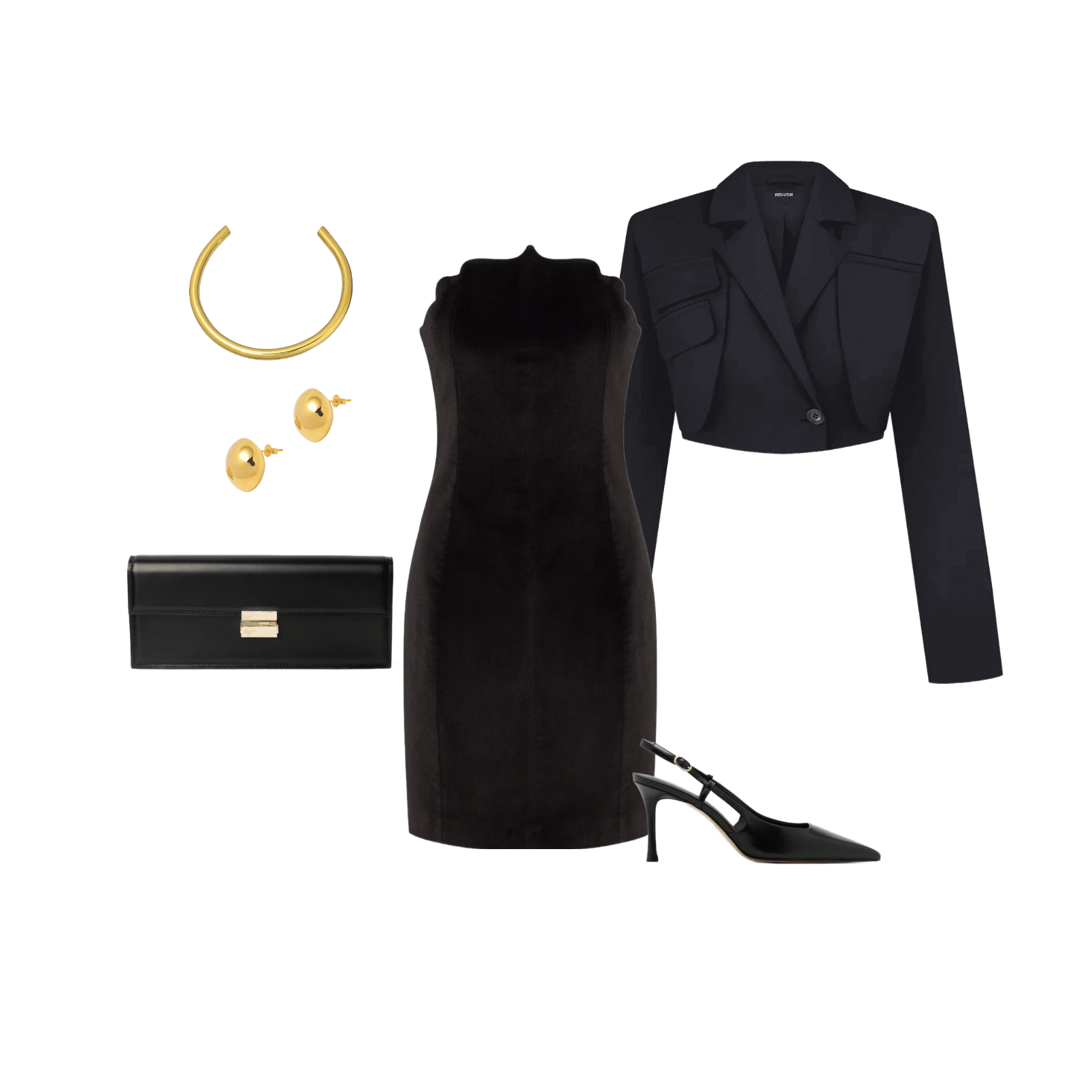 outfit image