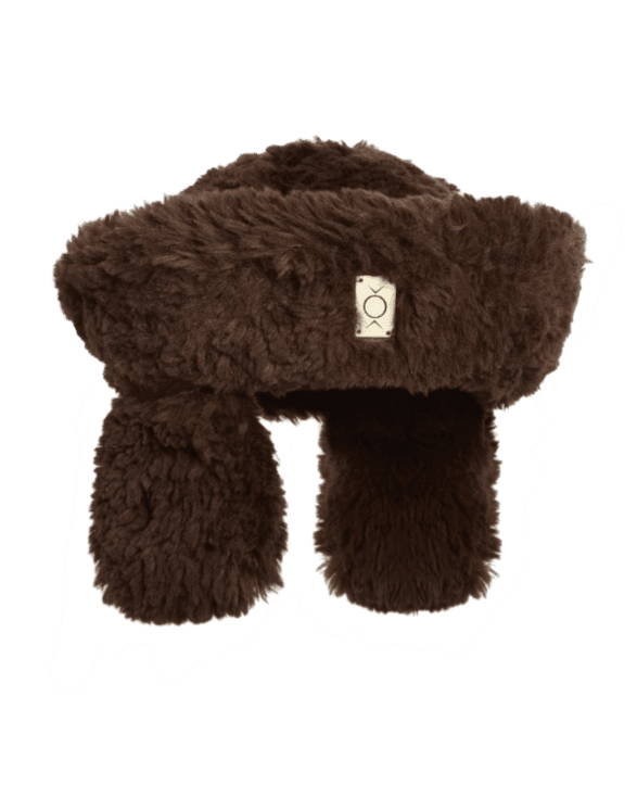 Шапка product image