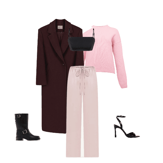 outfit image