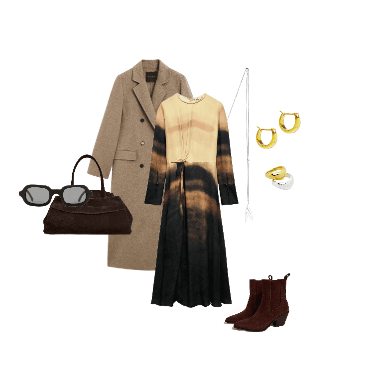 outfit image