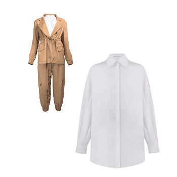 outfit image