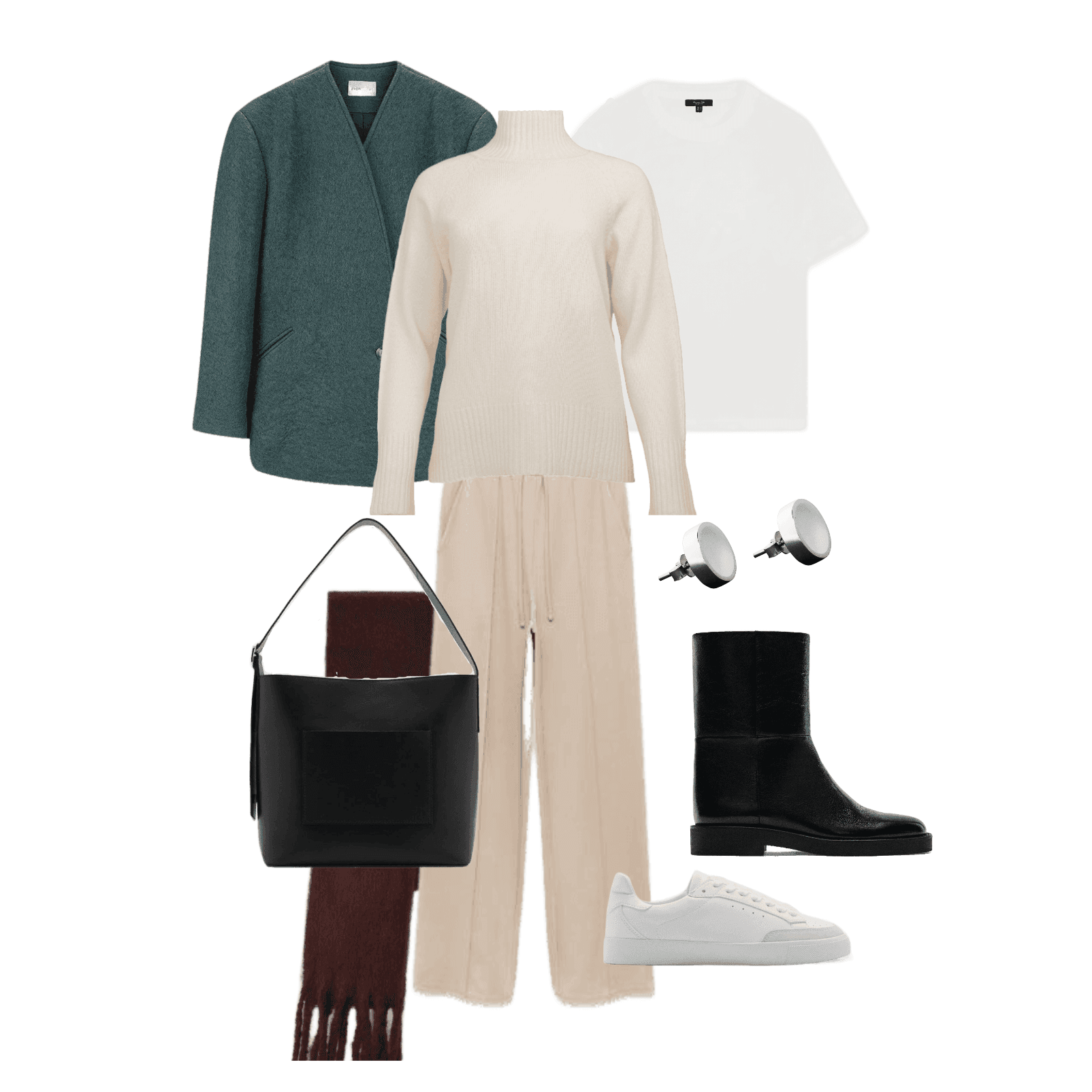outfit image