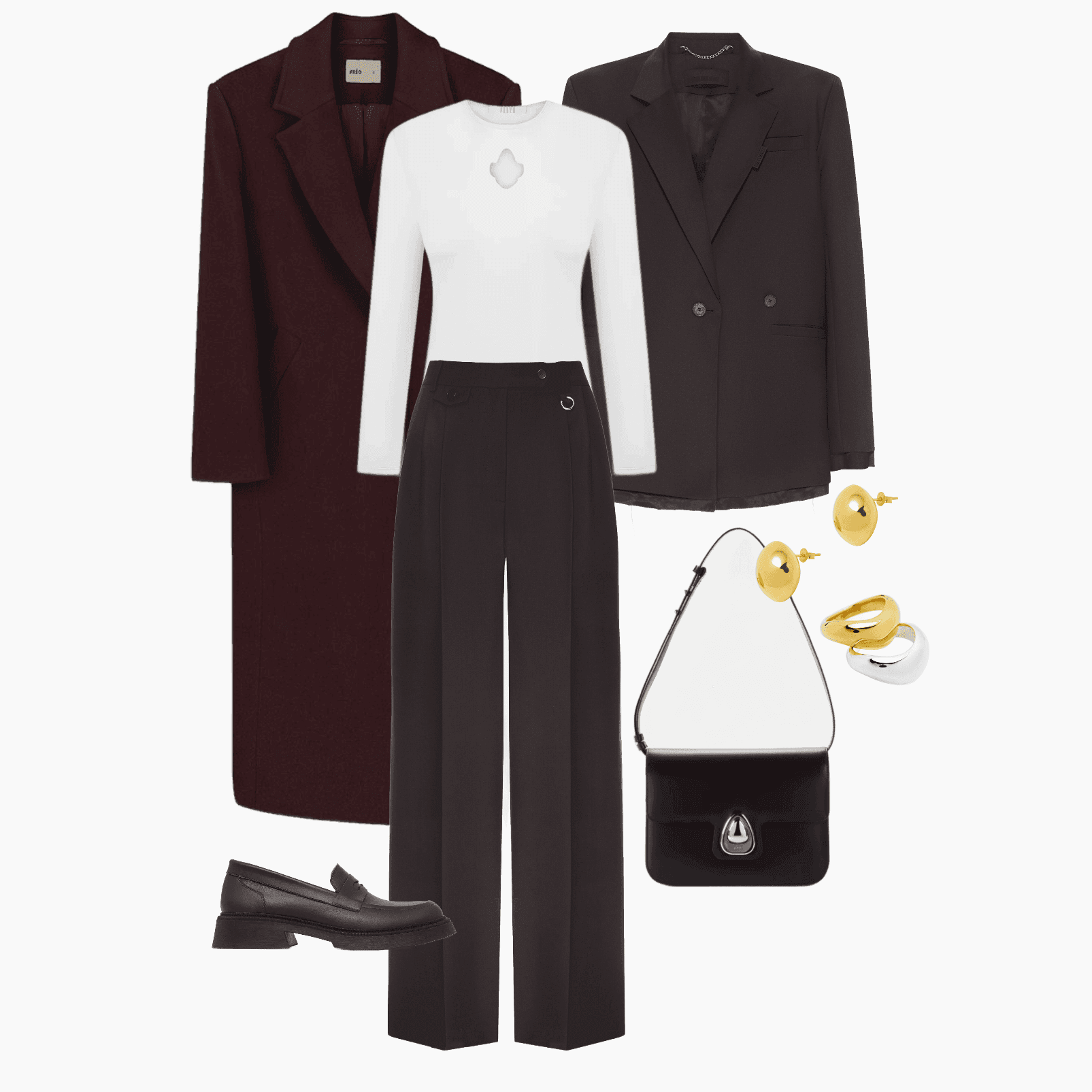 outfit image