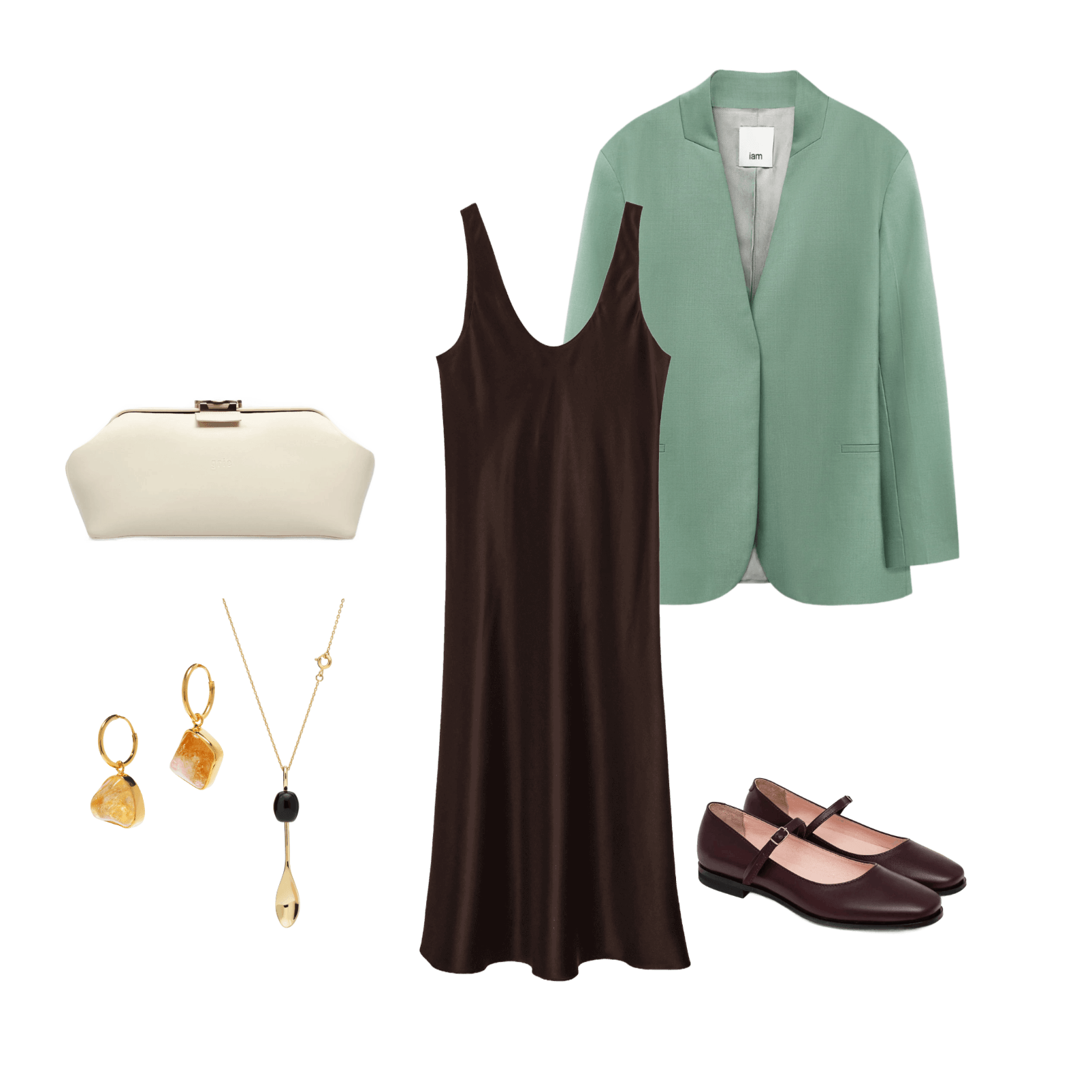 outfit image