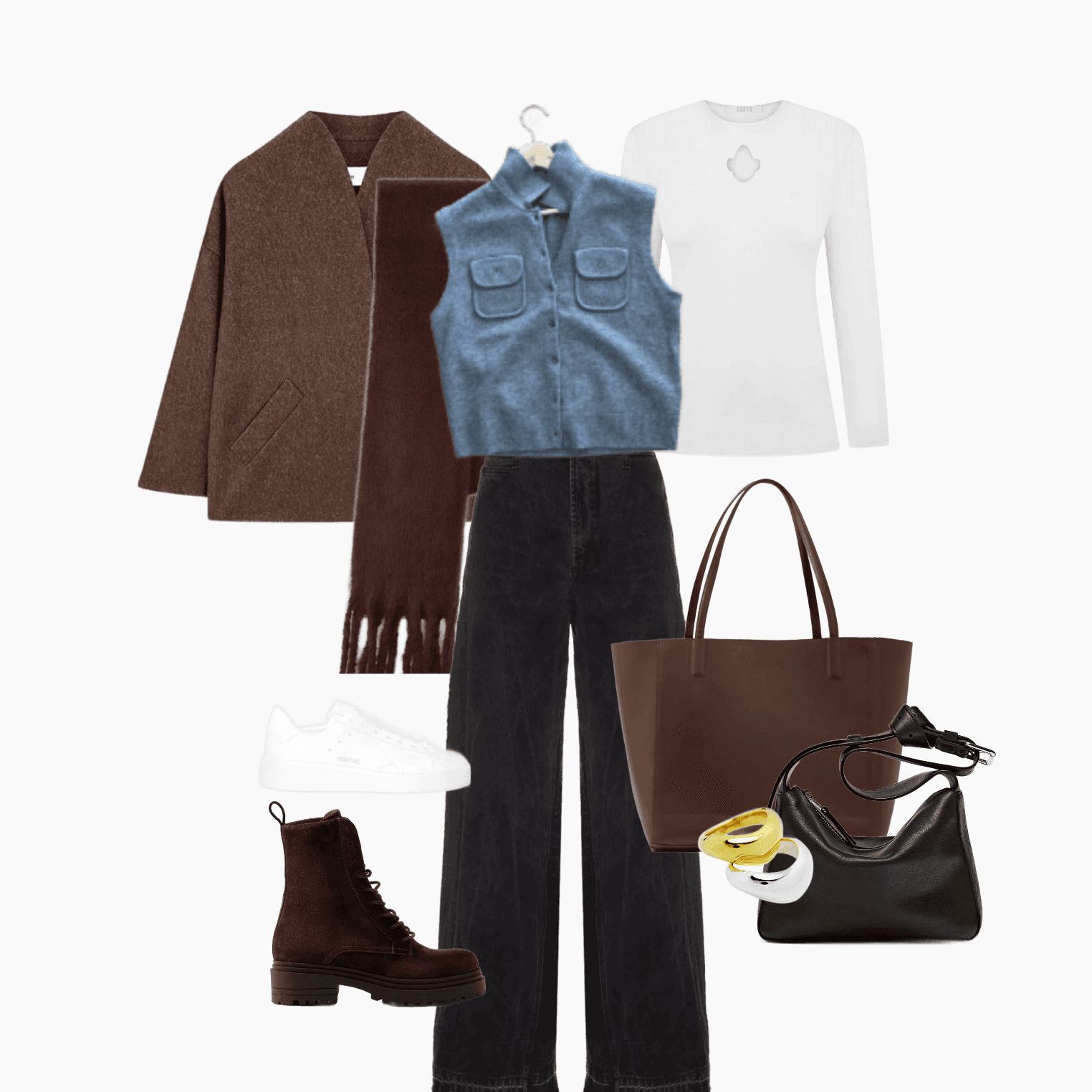 outfit image