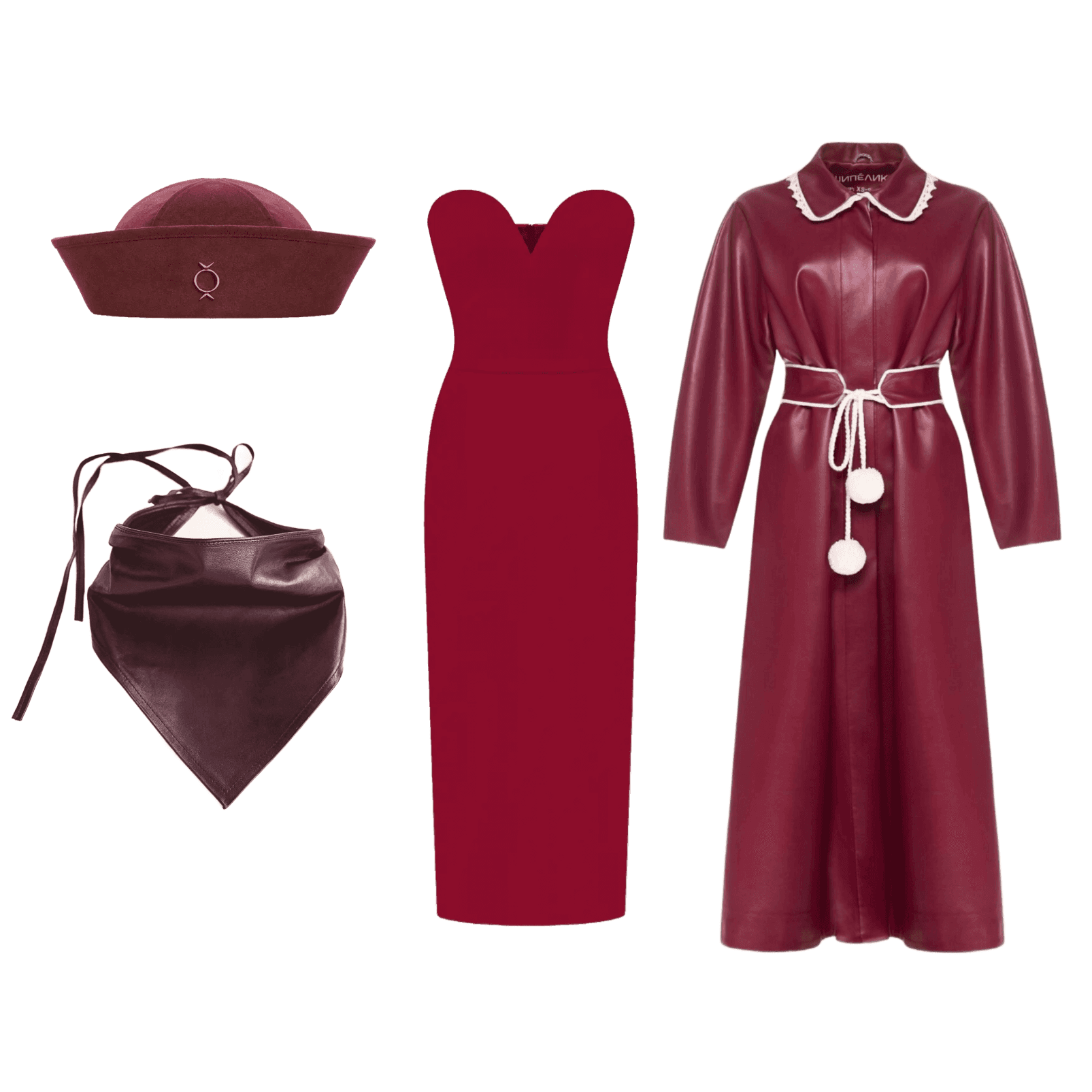 outfit image