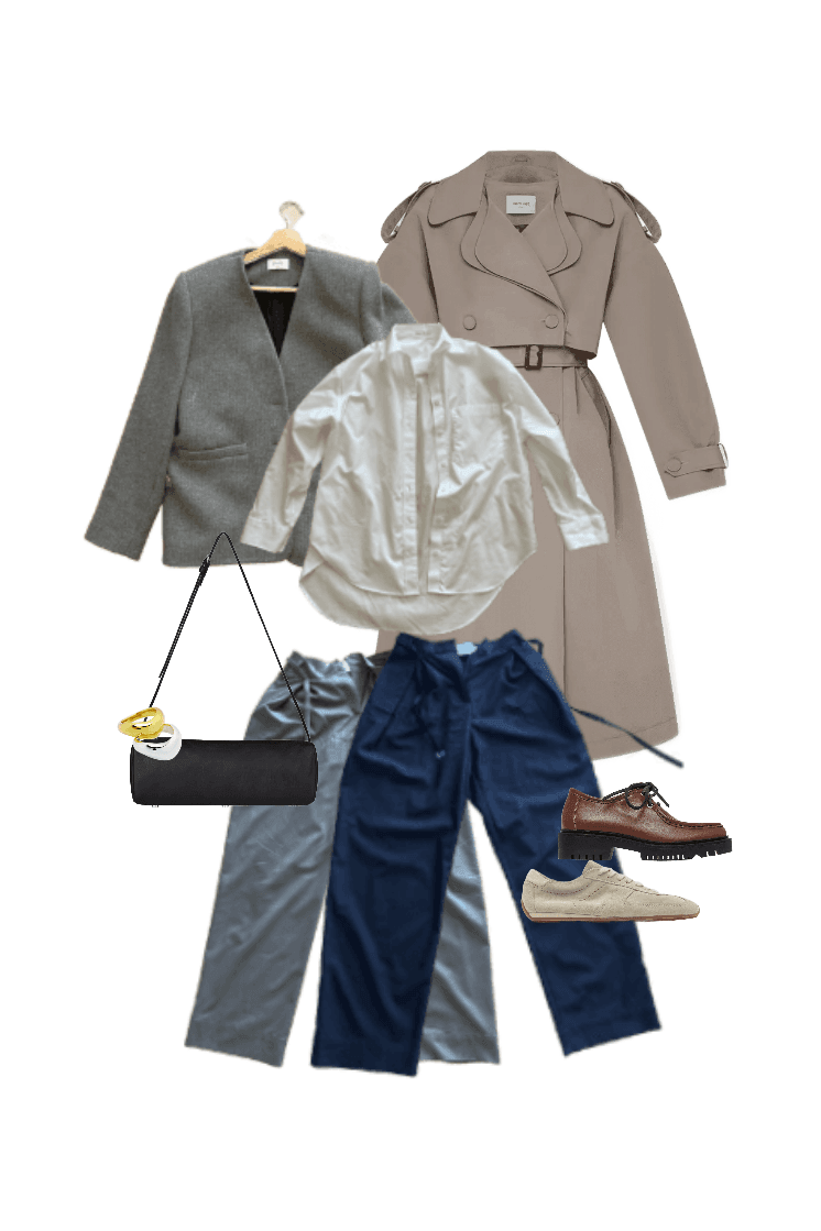 outfit image