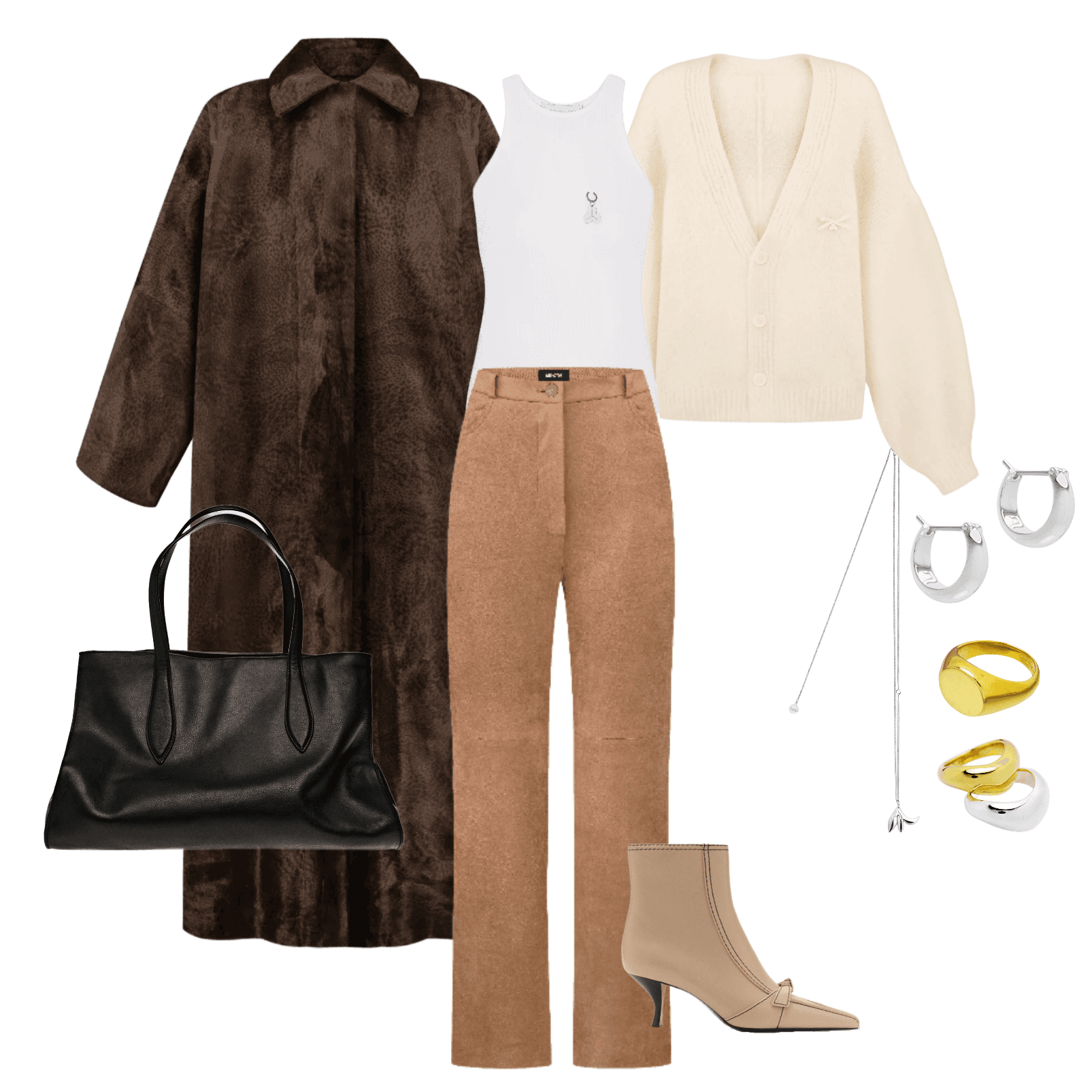 outfit image