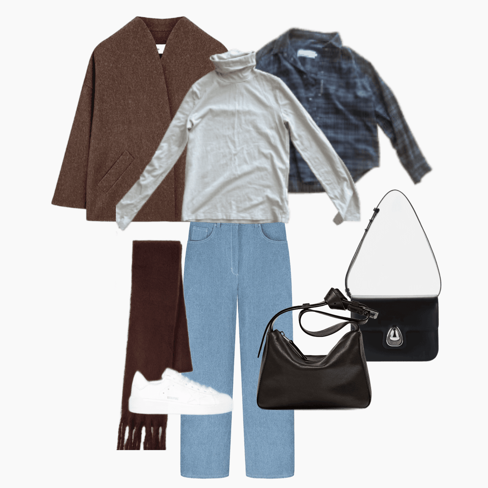 outfit image