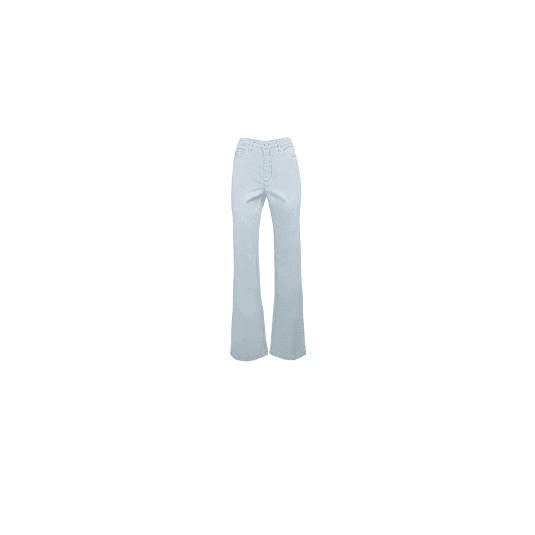outfit image