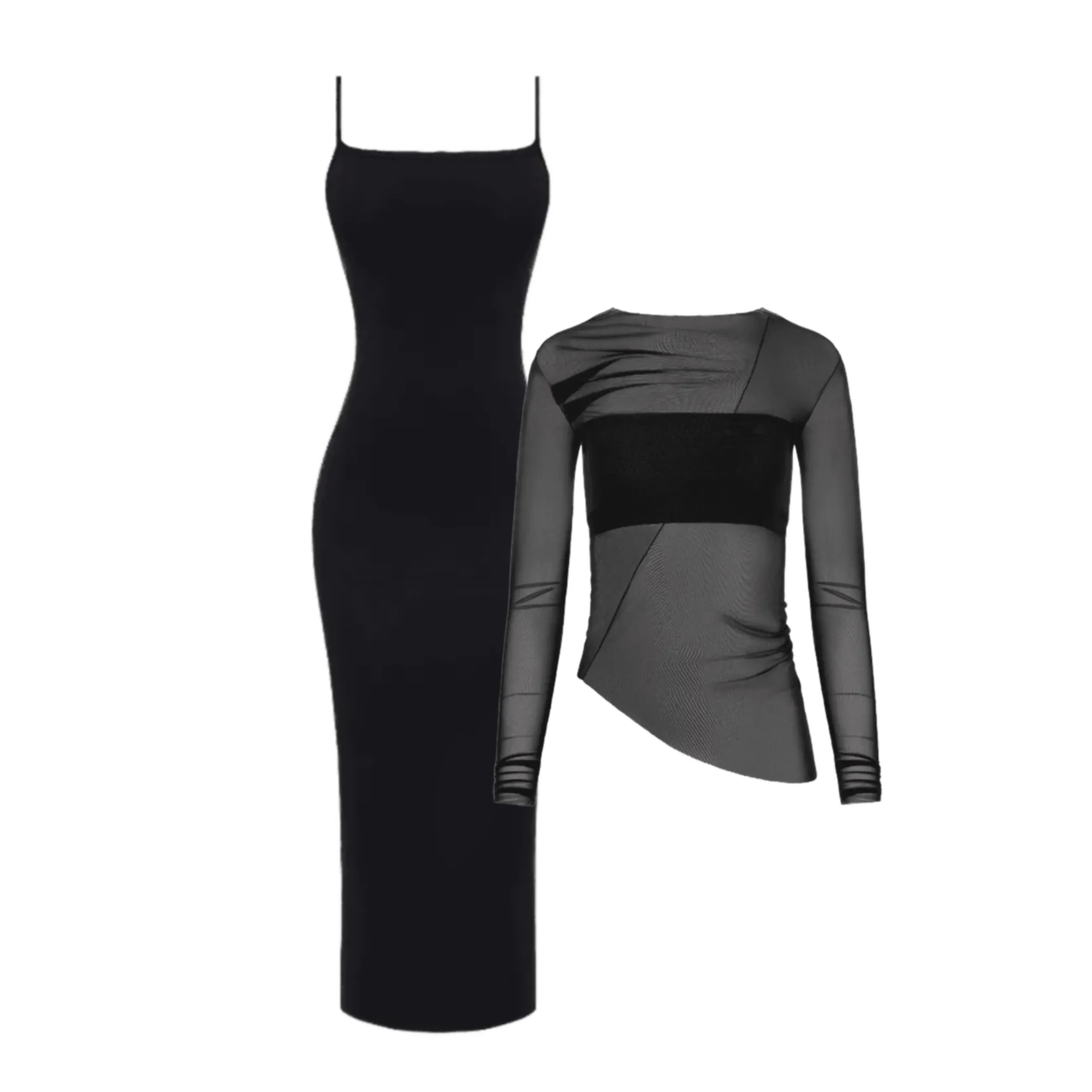 outfit image