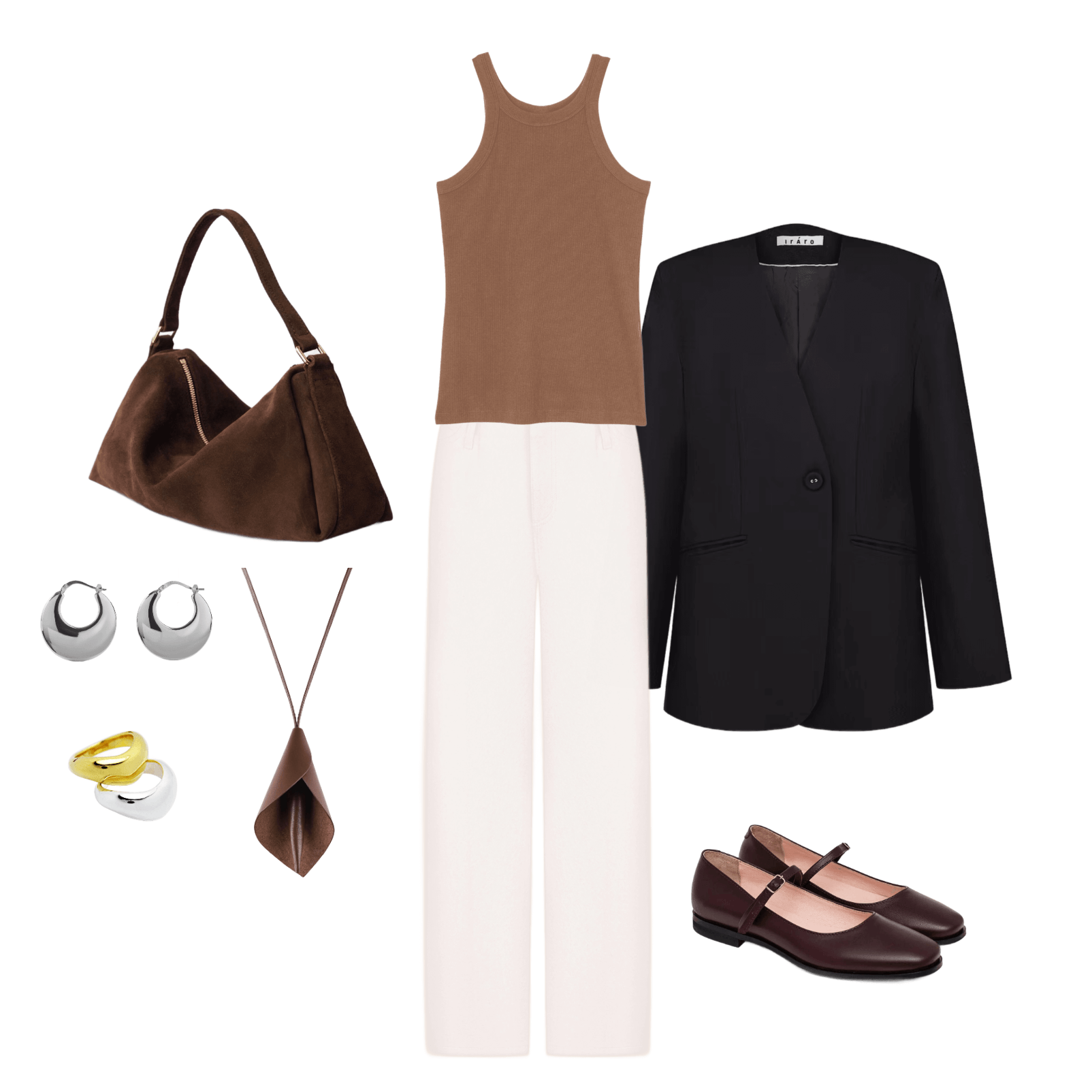 outfit image