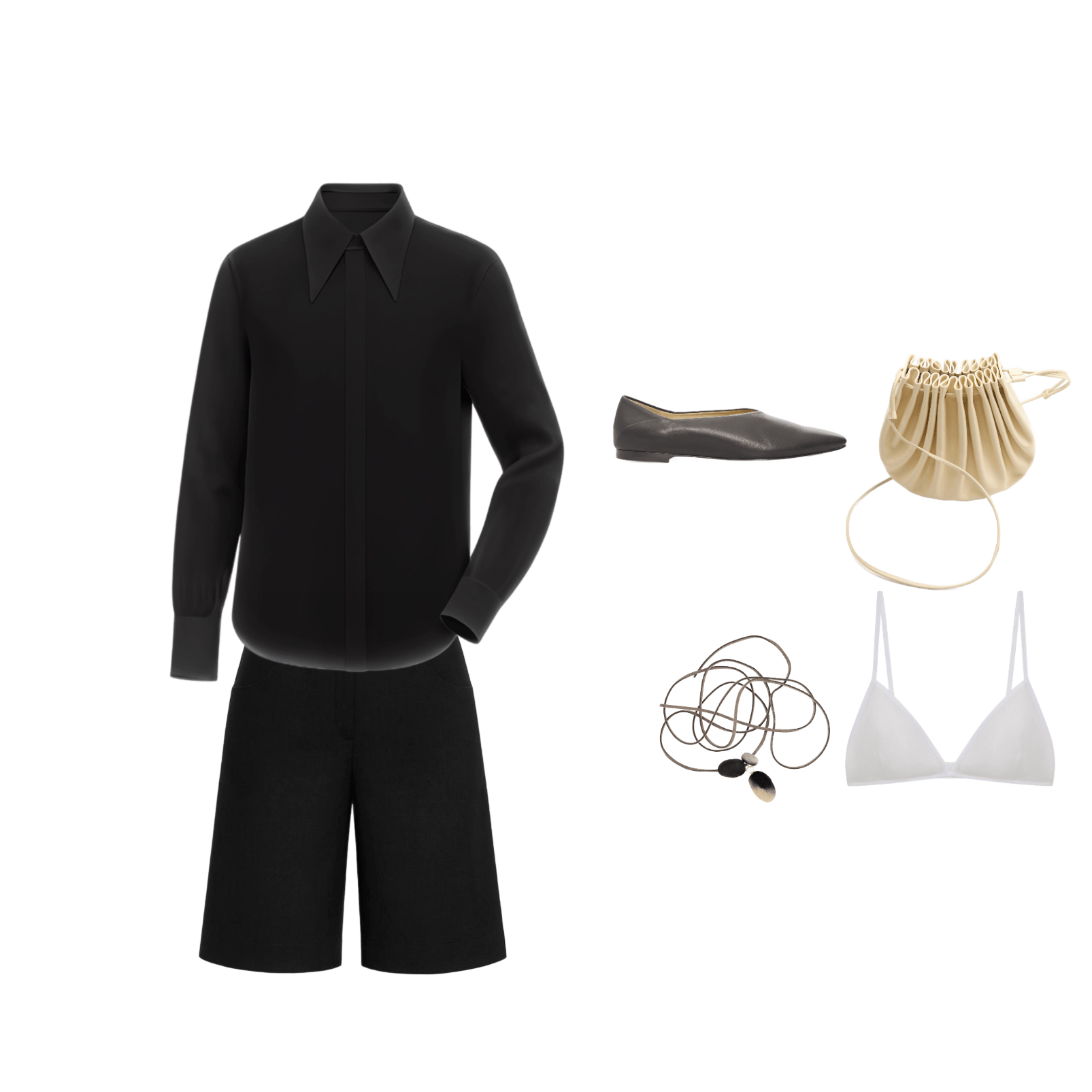 outfit image