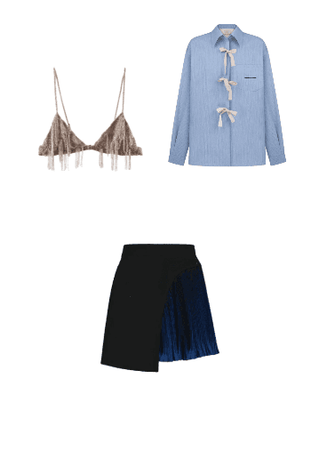 outfit image