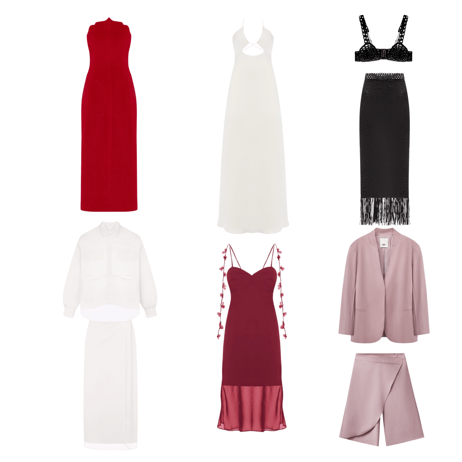 outfit image