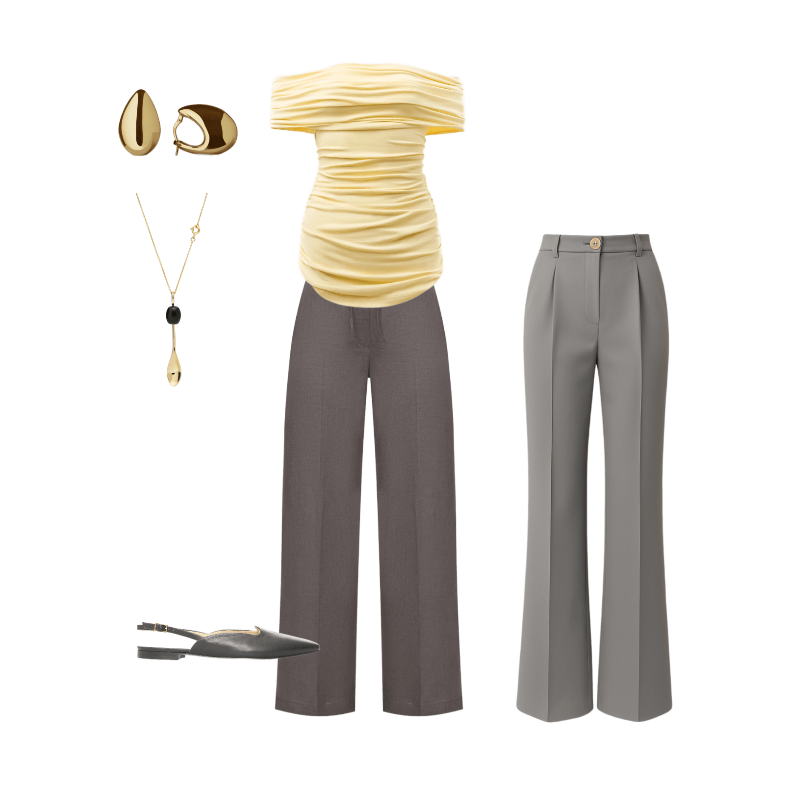 outfit image
