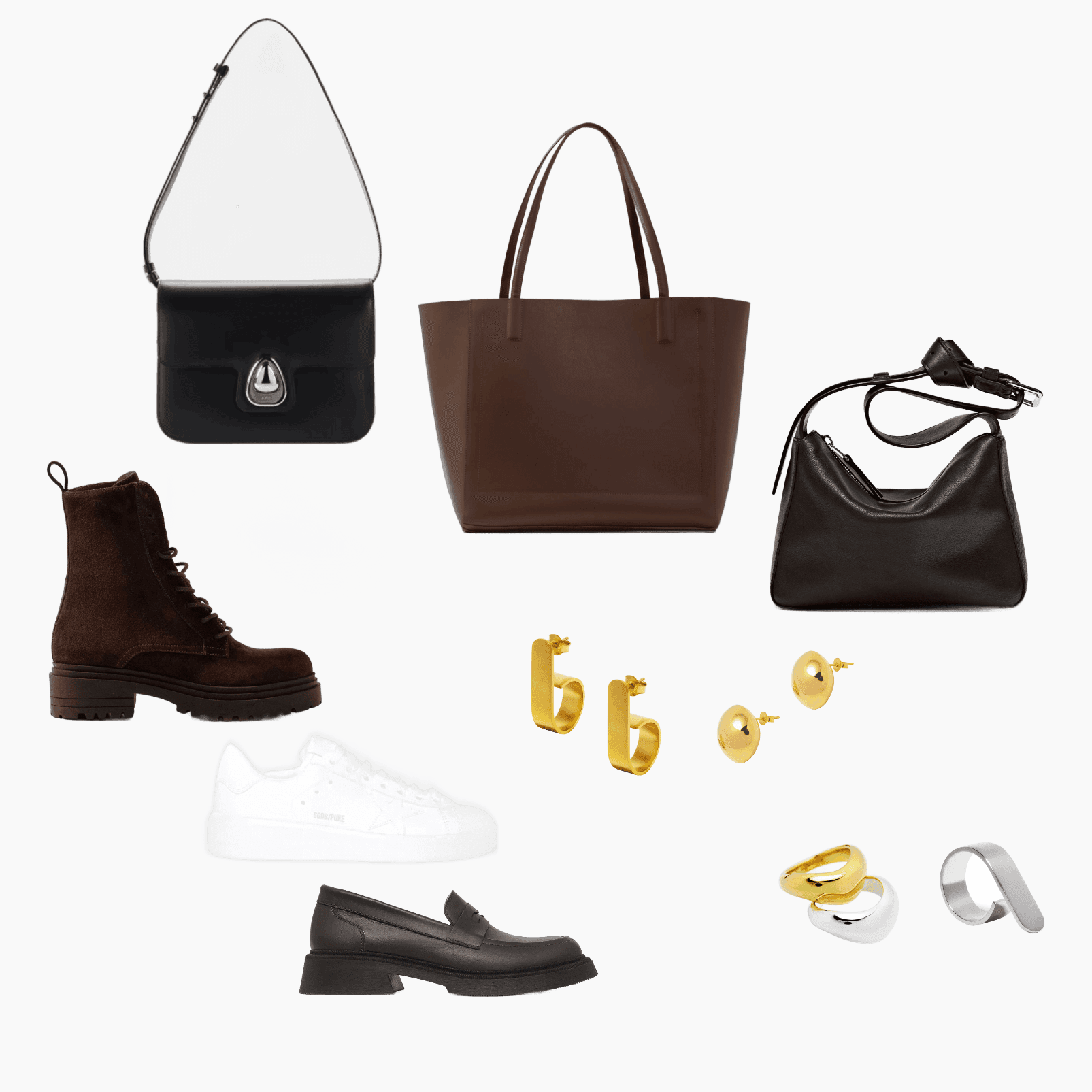 outfit image