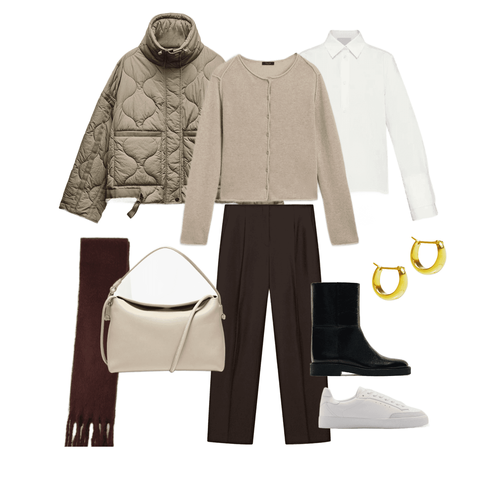 outfit image