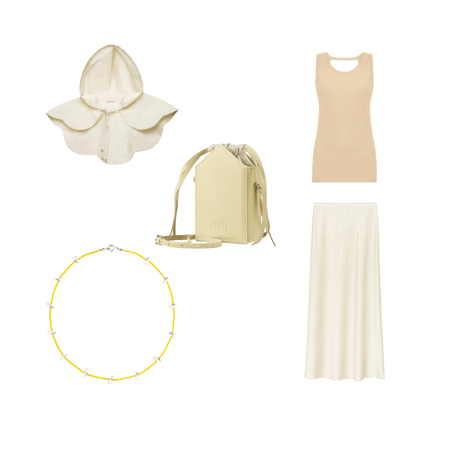 outfit image