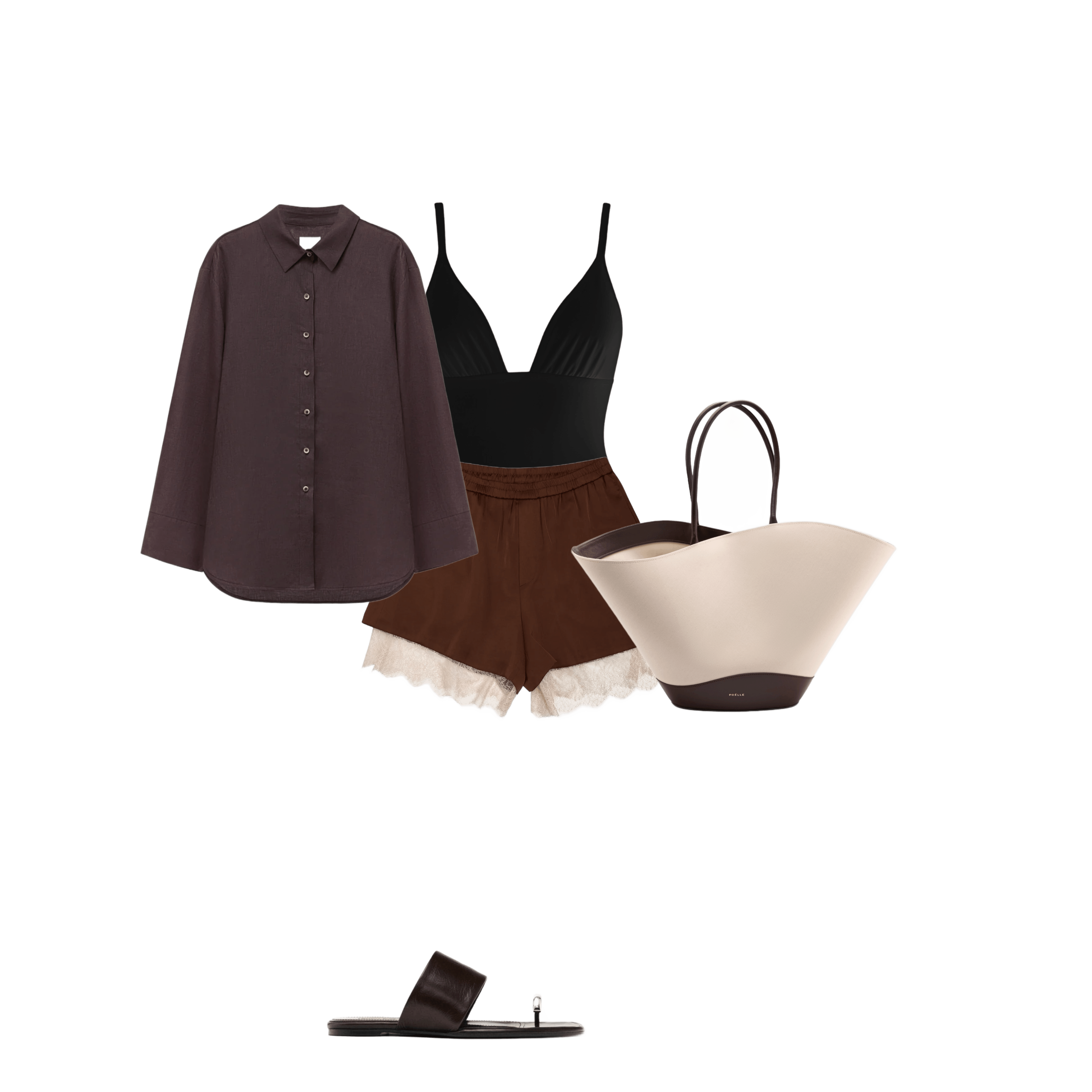 outfit image