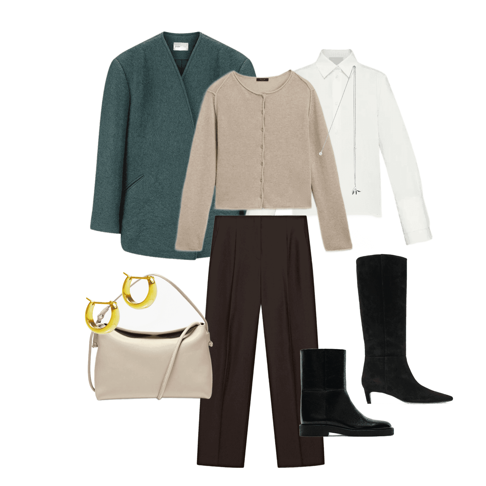 outfit image