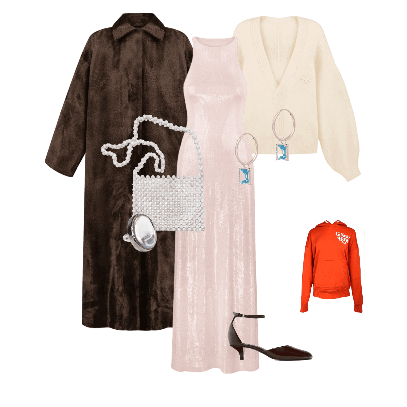 outfit image