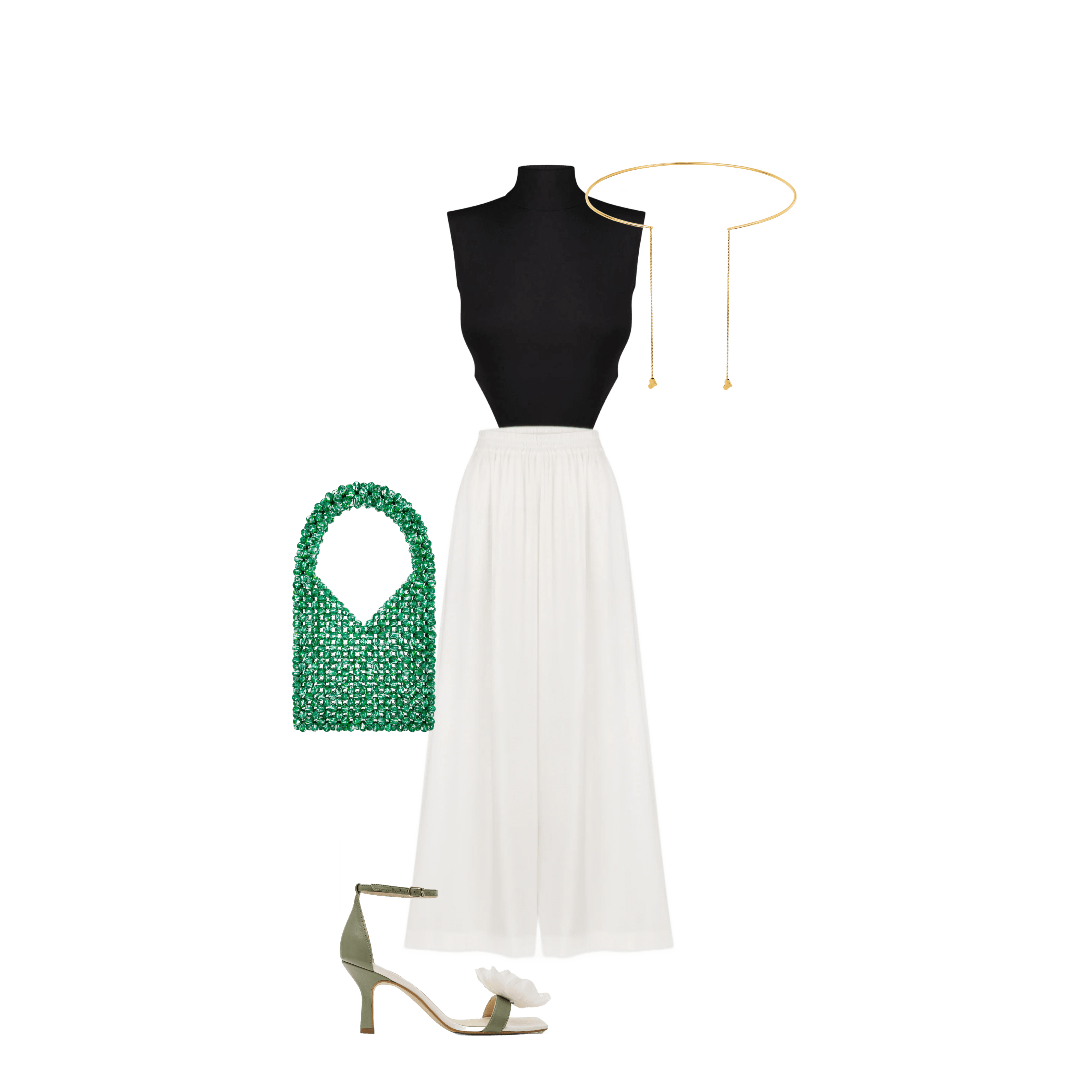 outfit image