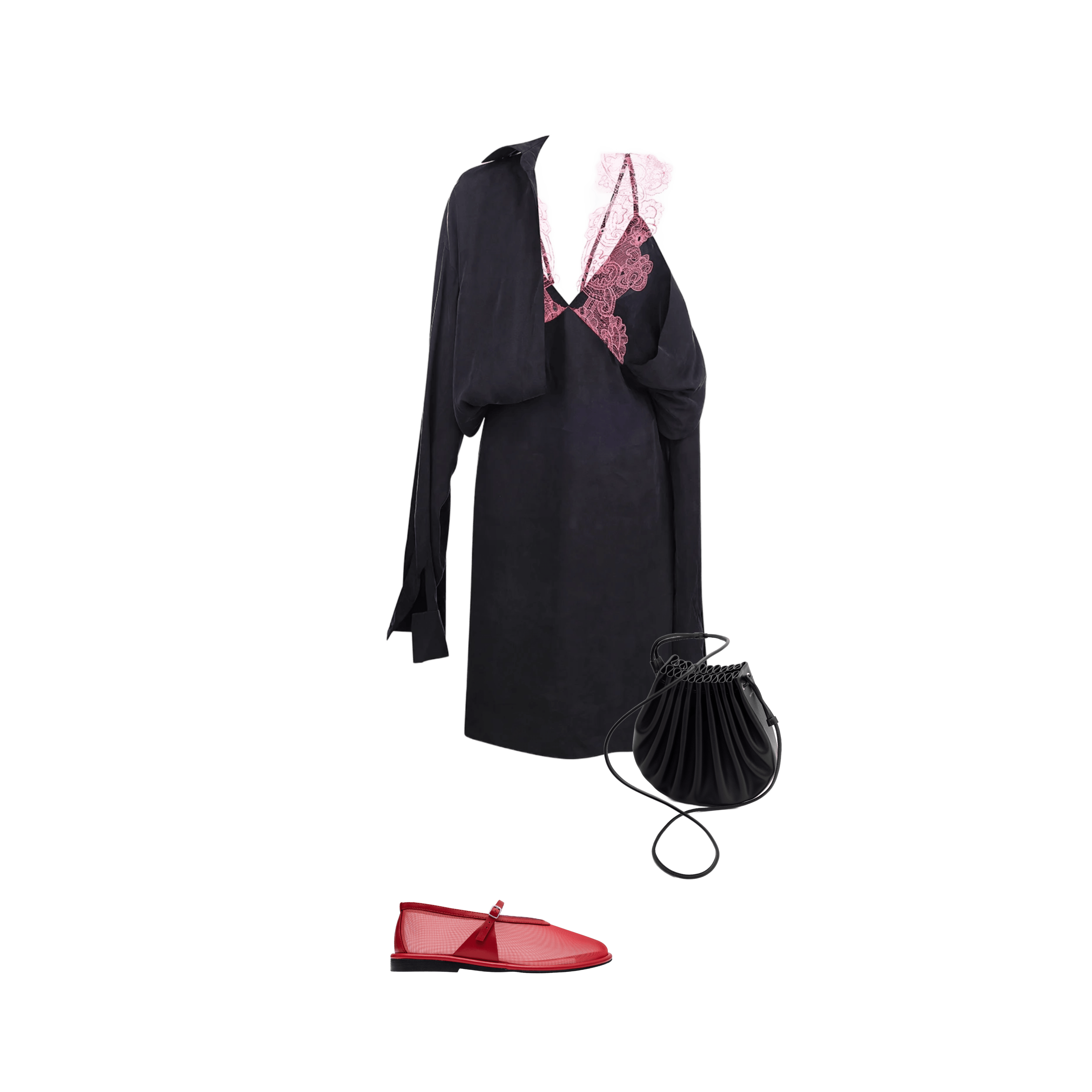outfit image
