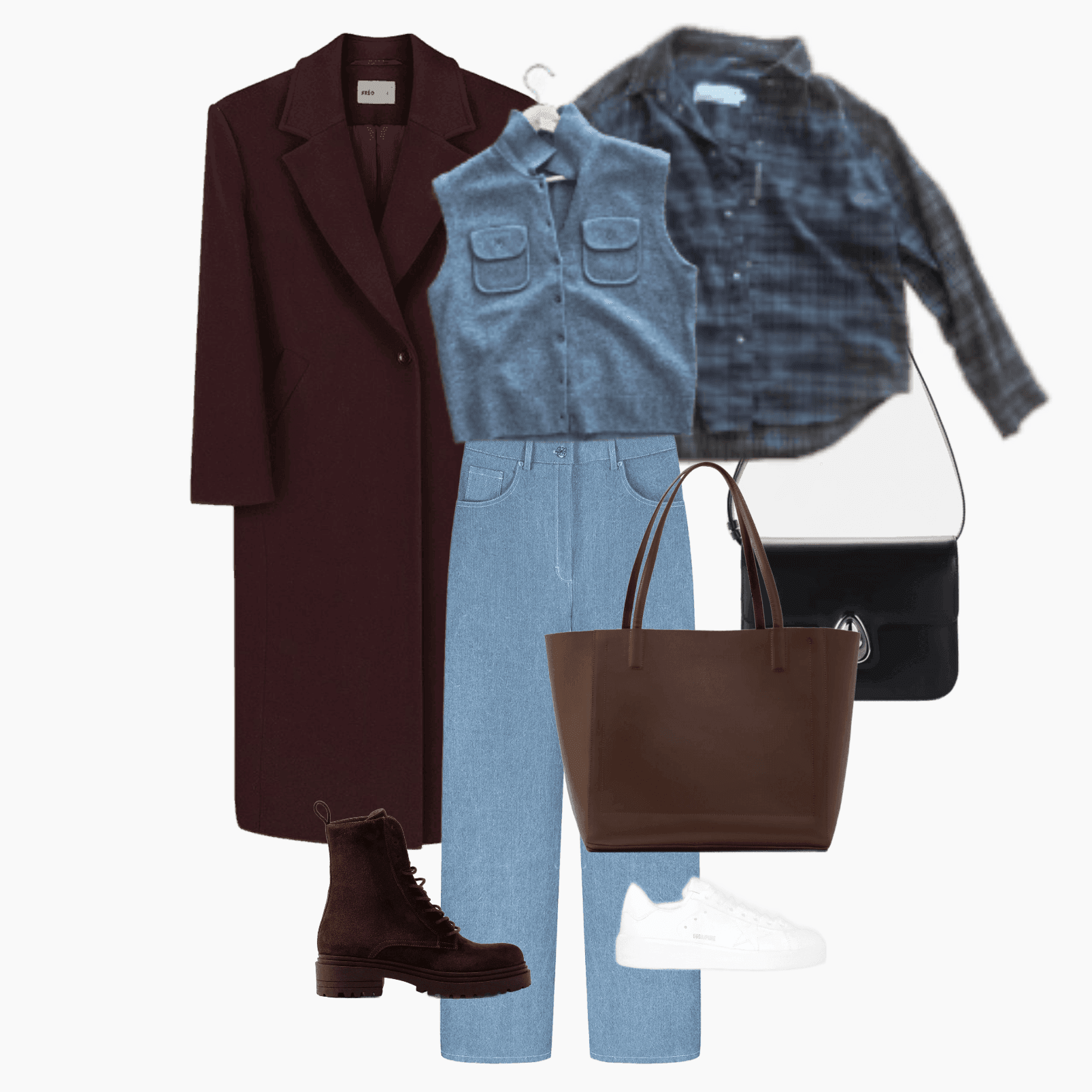 outfit image