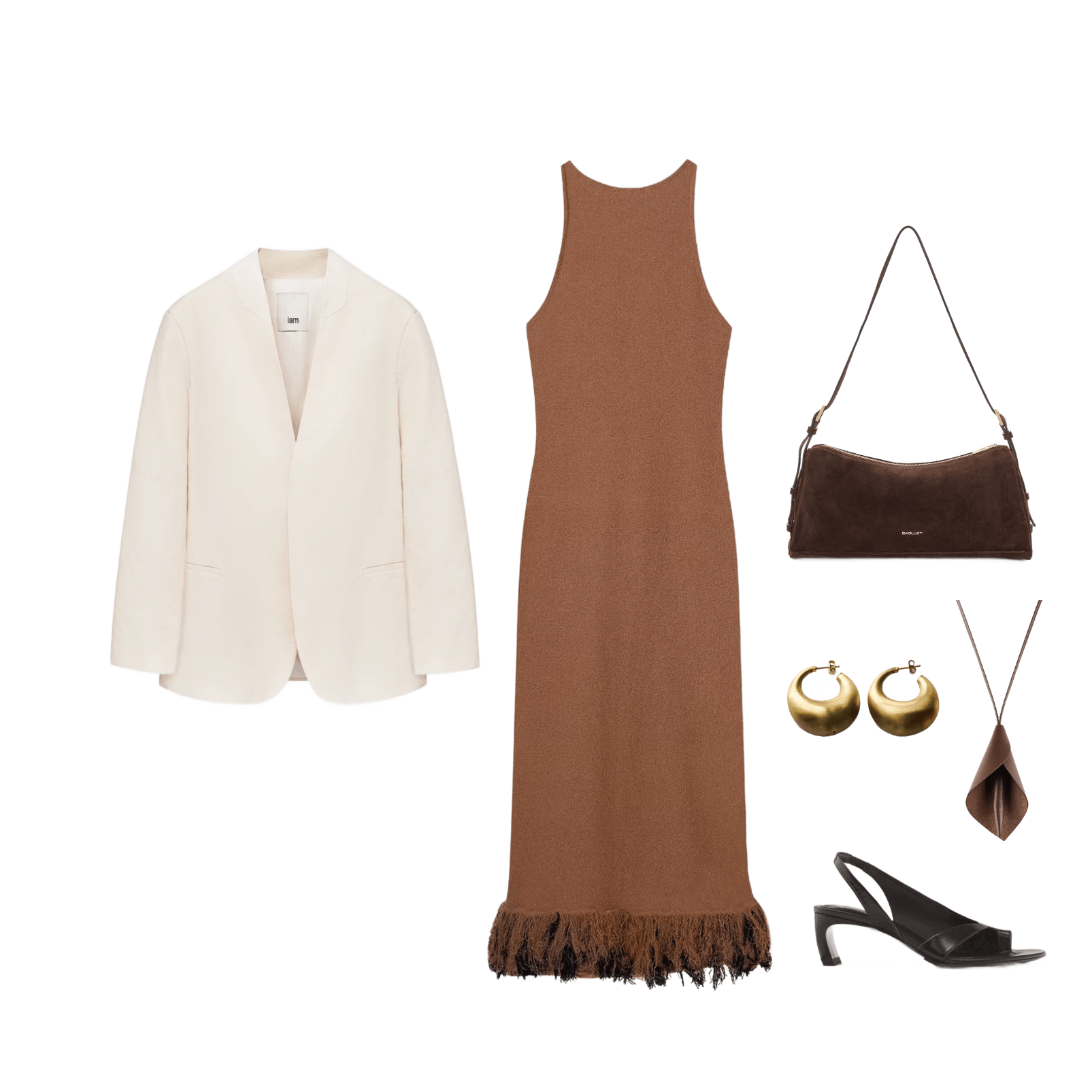 outfit image