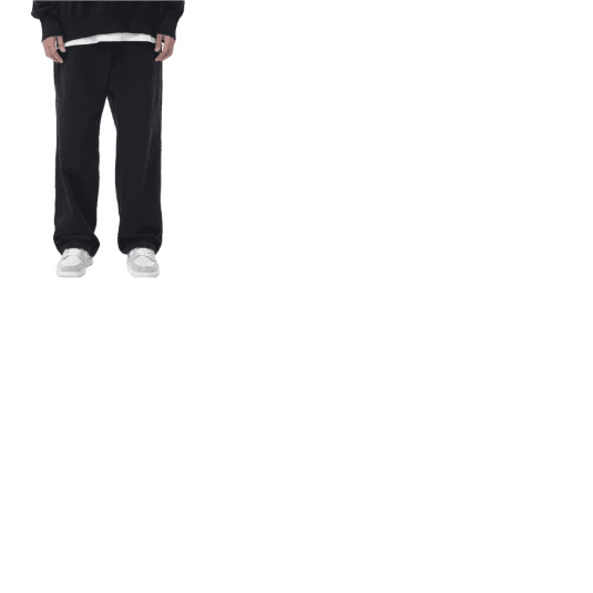 outfit image