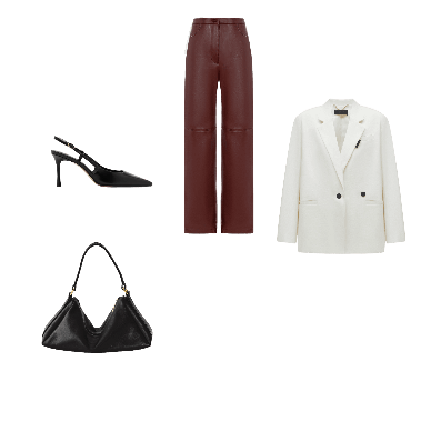 outfit image