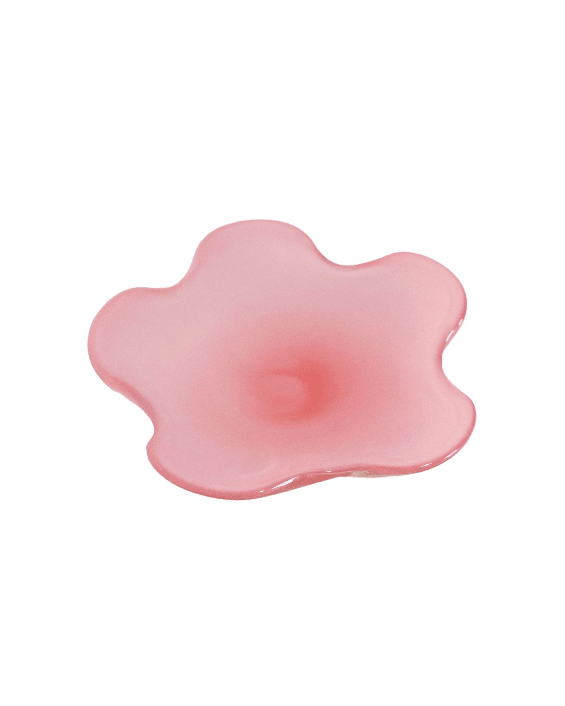 Тарілка Namib  product image