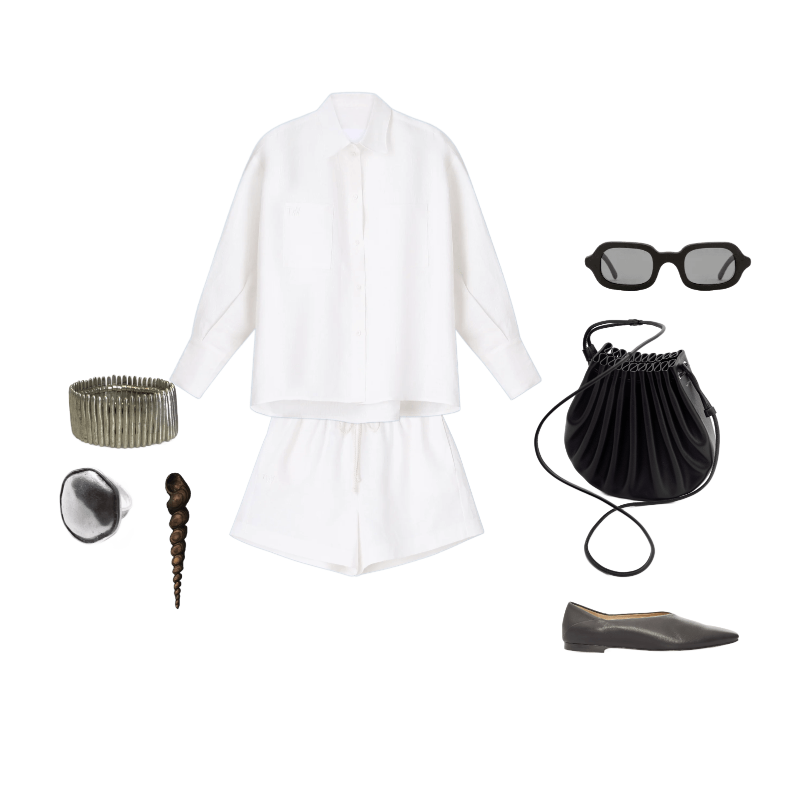 outfit image