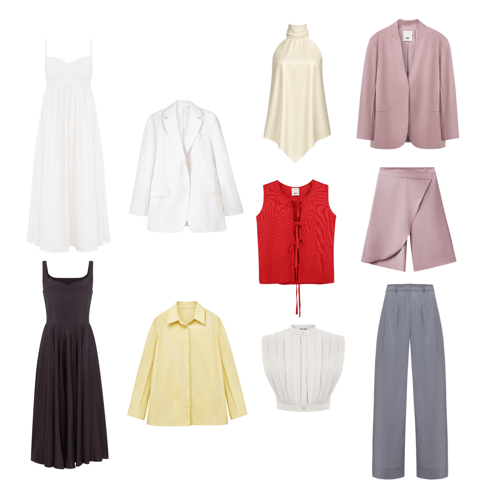 outfit image