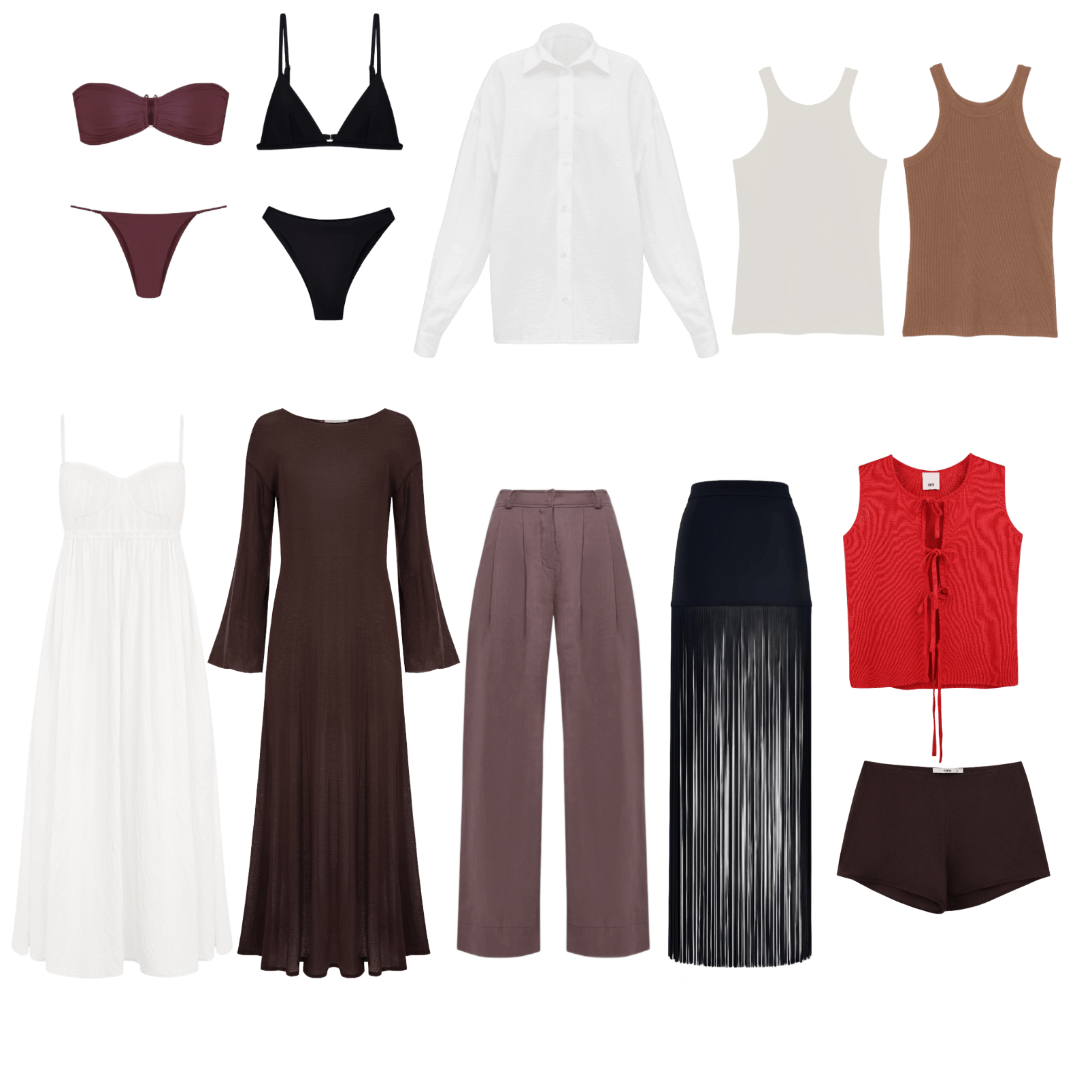 outfit image