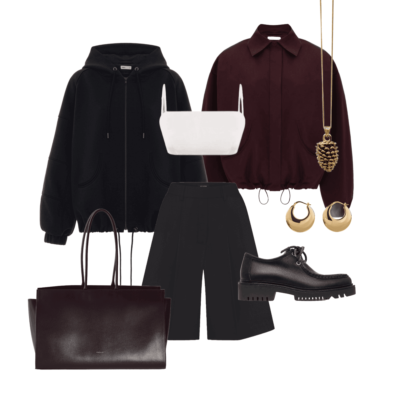 outfit image