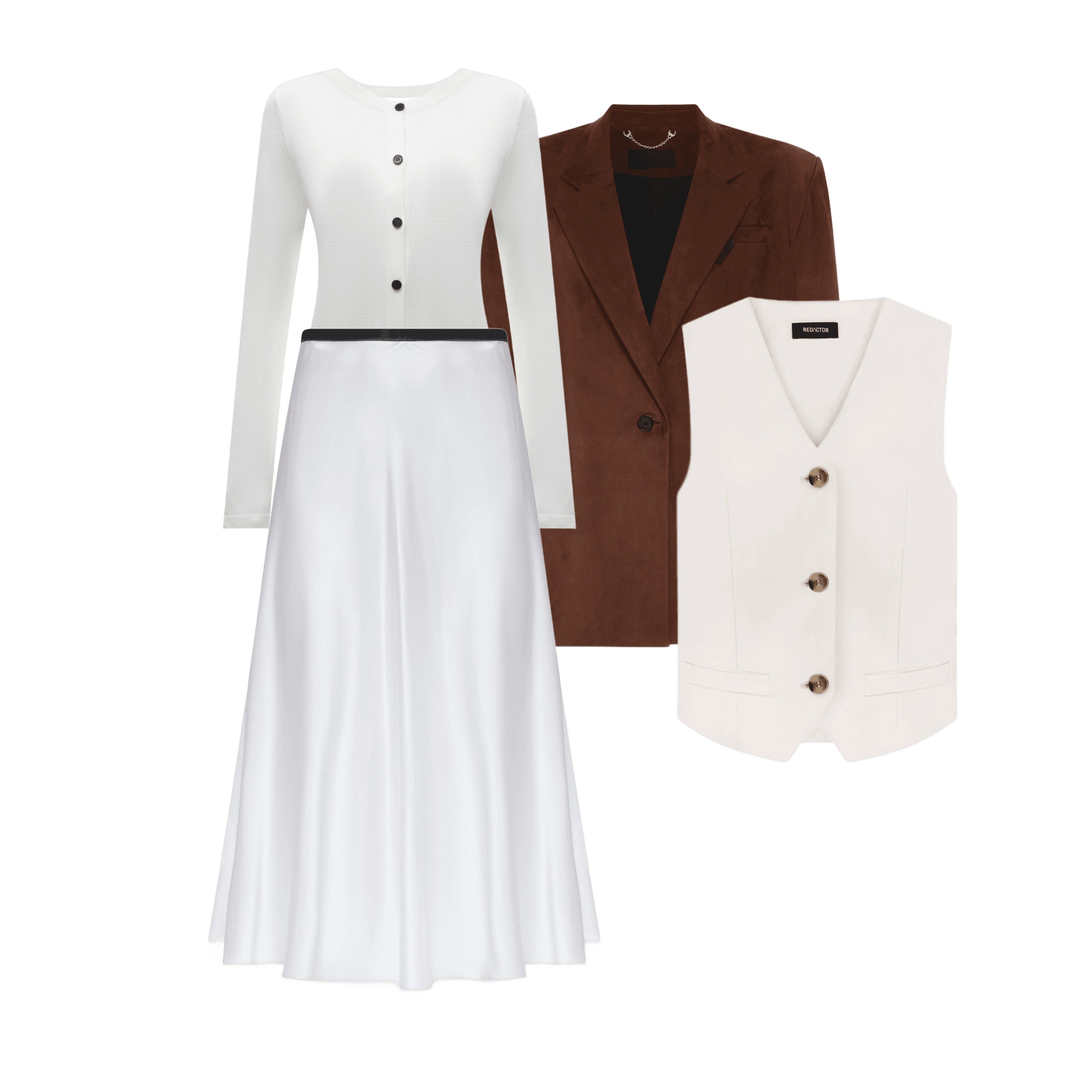outfit image