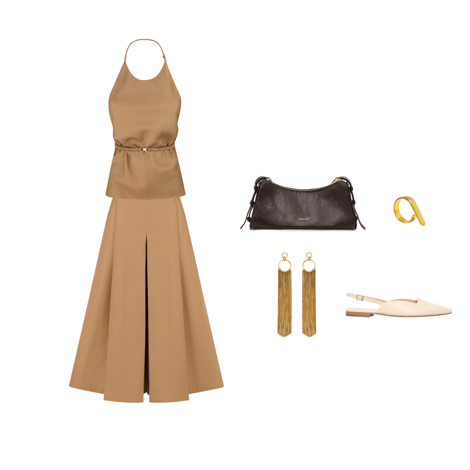 outfit image