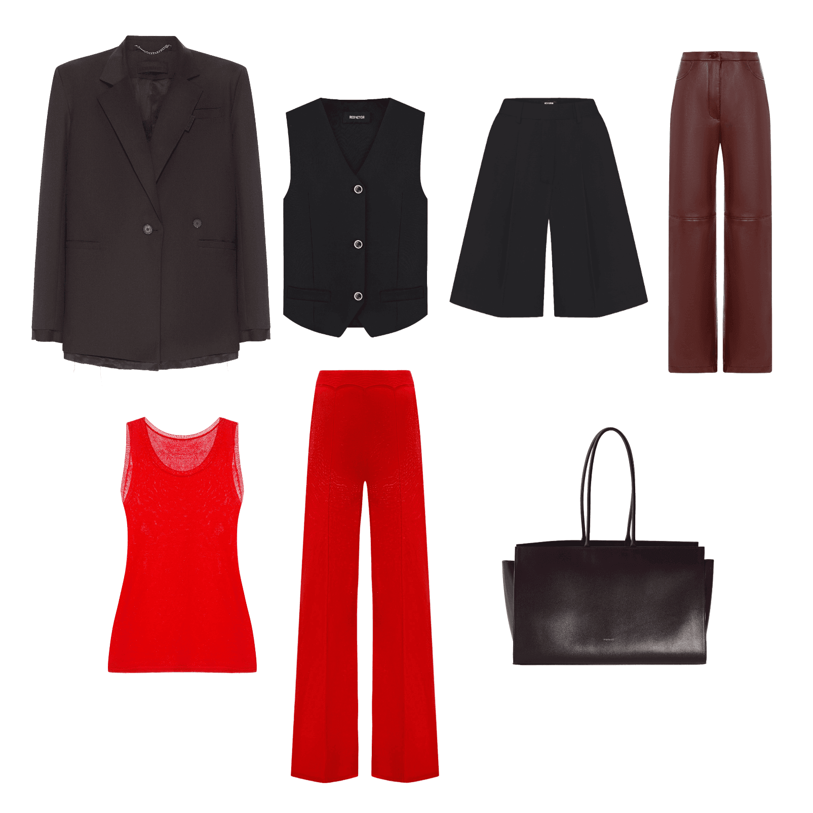 outfit image
