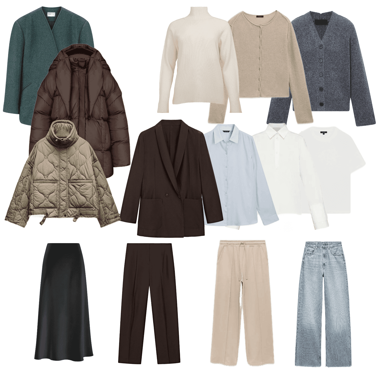 outfit image