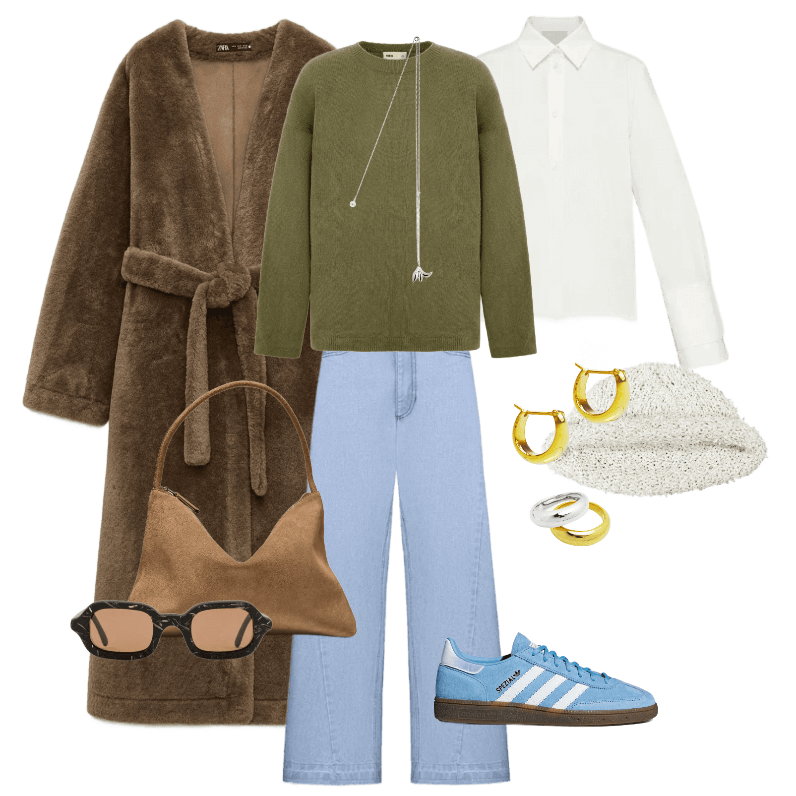 outfit image