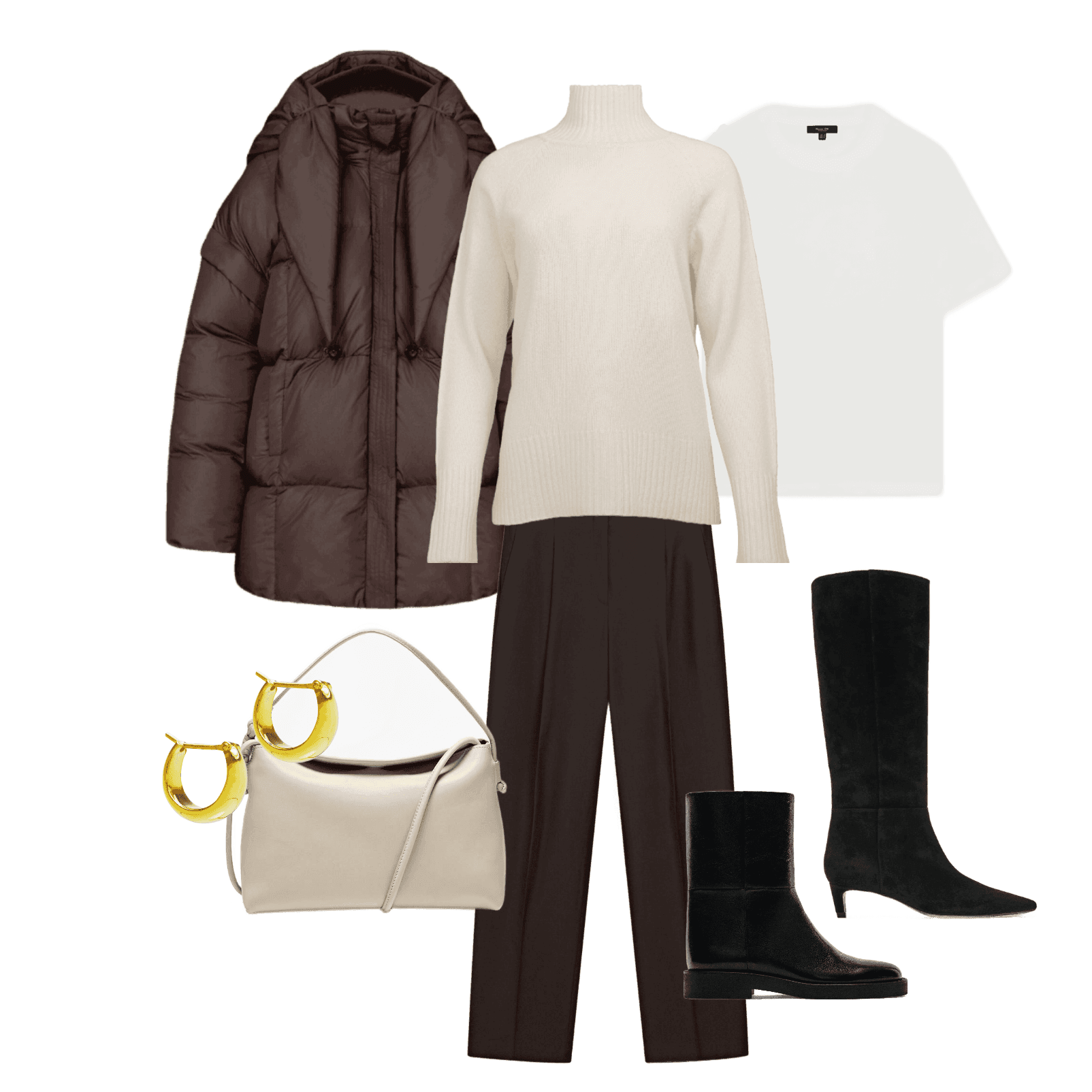 outfit image