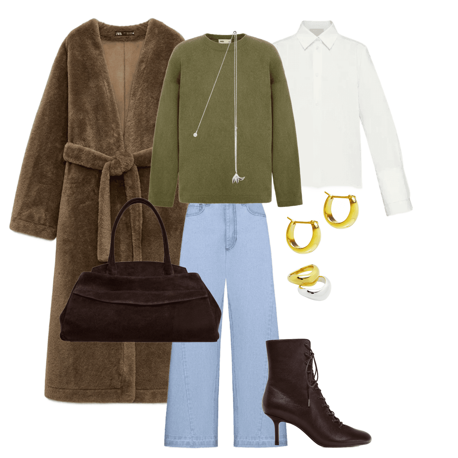 outfit image