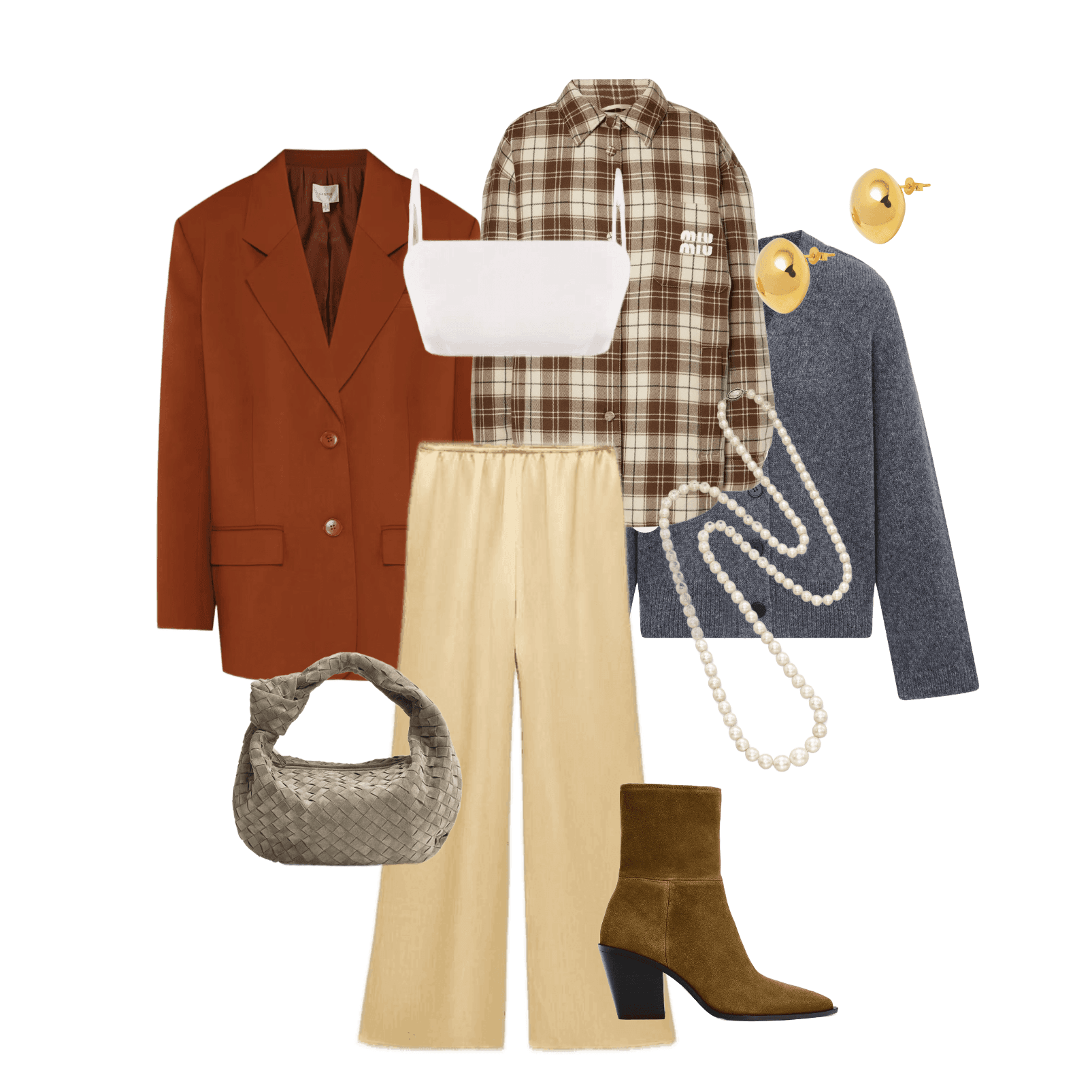 outfit image