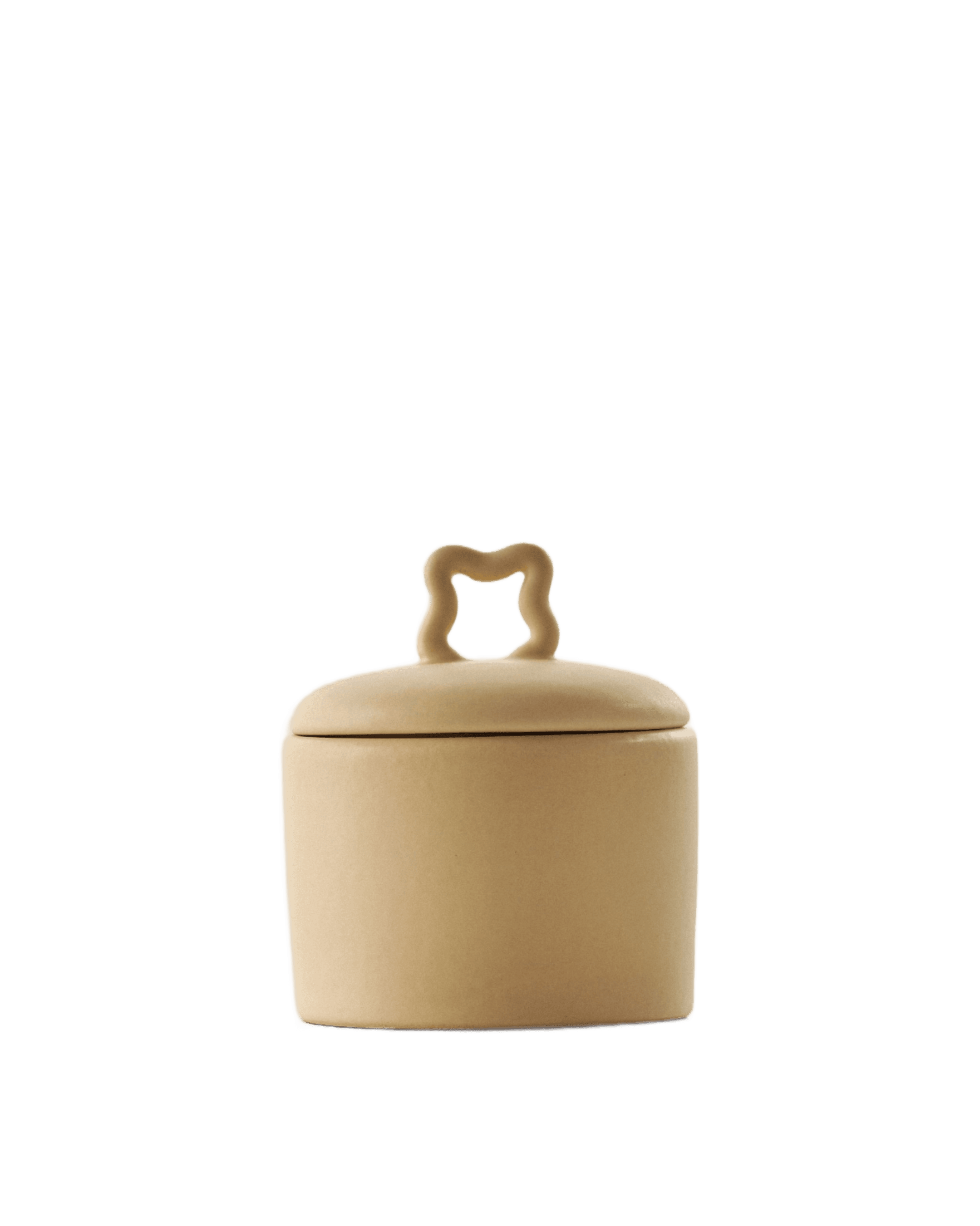Скарбничка / Цукерниця Яблуневий цвіт product image