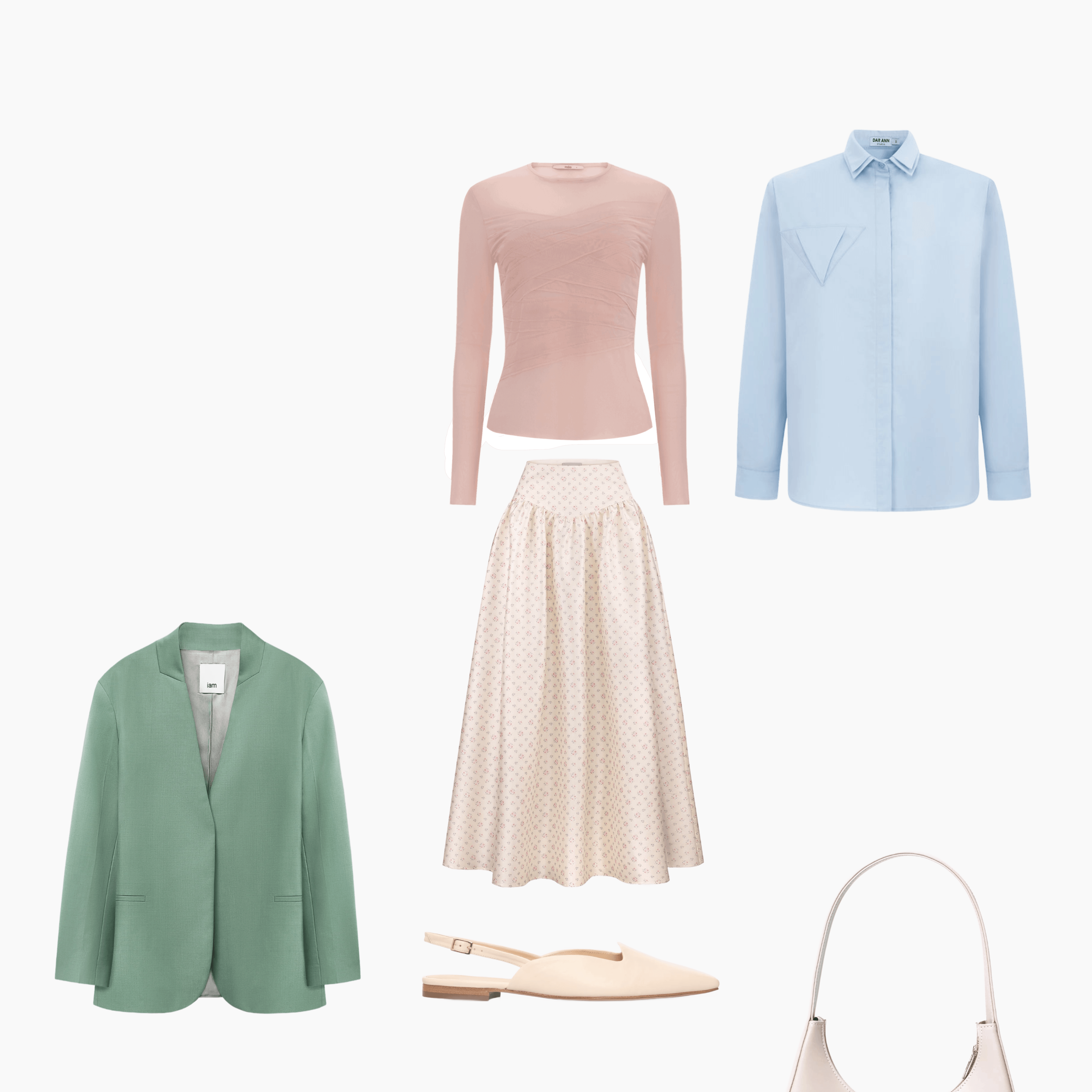 outfit image