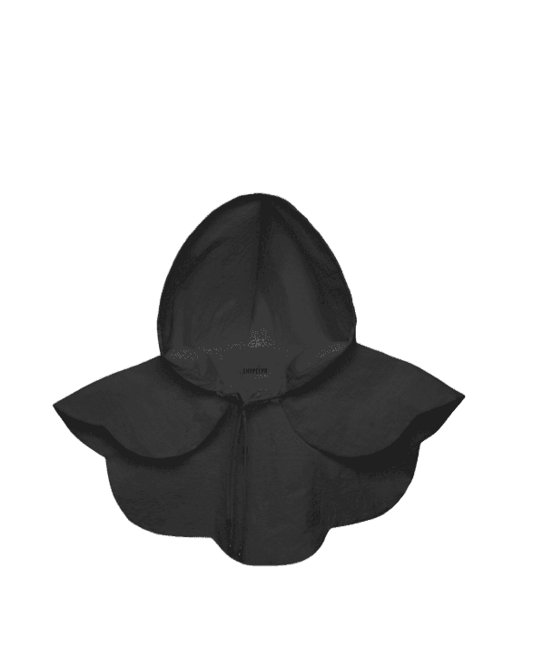 Парасоля product image