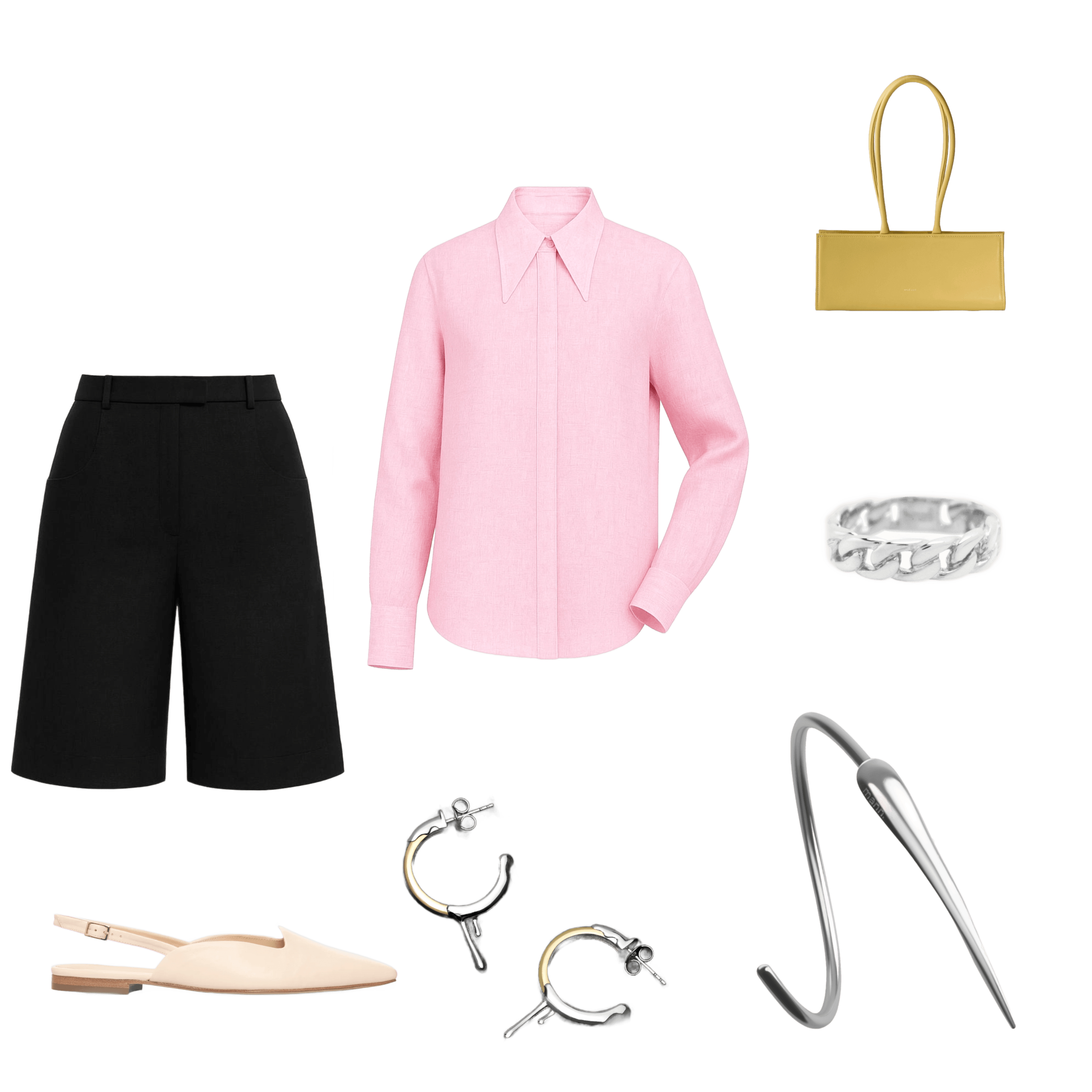 outfit image