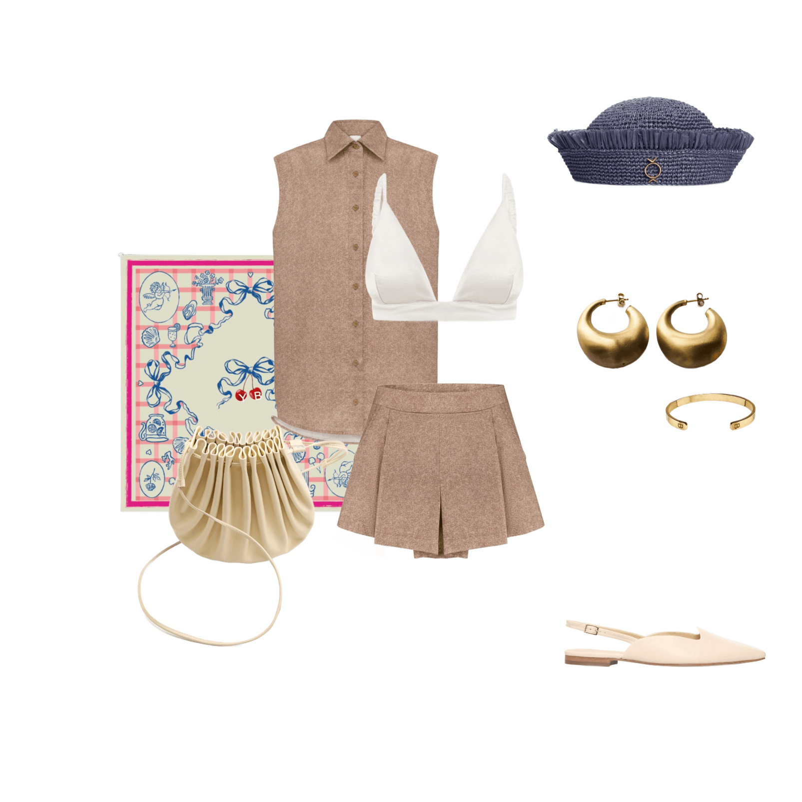outfit image